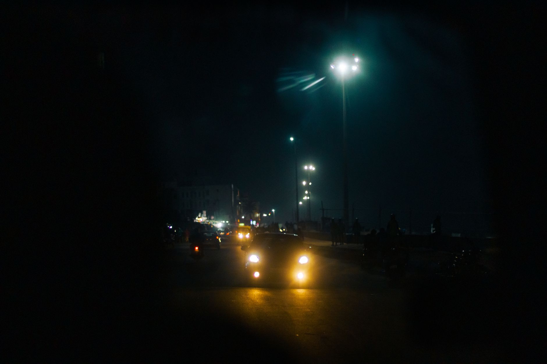Cars 6046594 Rahul Pandit 1880x1253 wallpaper
