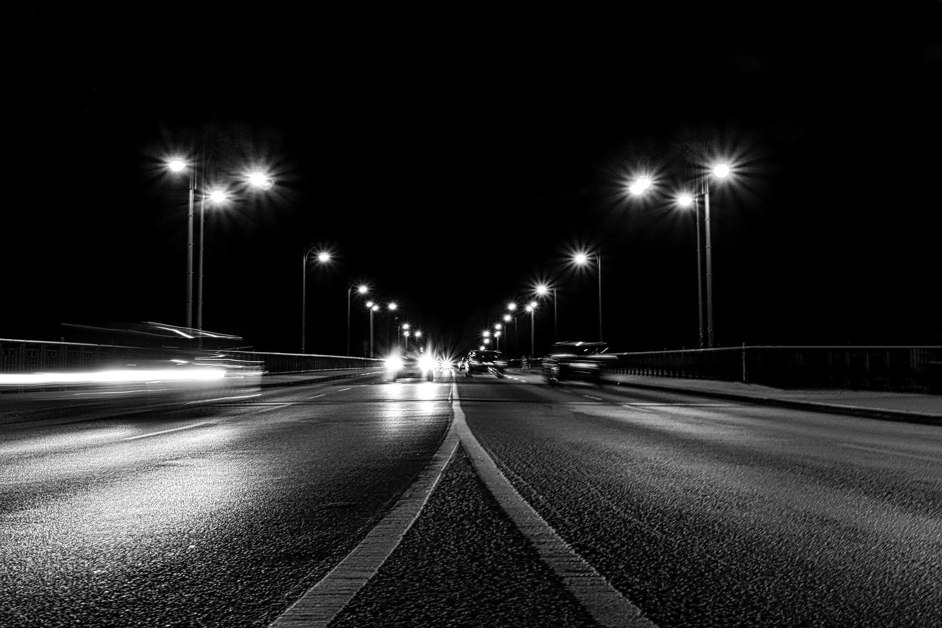 Cars 6869429 Holger Schu 1880x1253 wallpaper