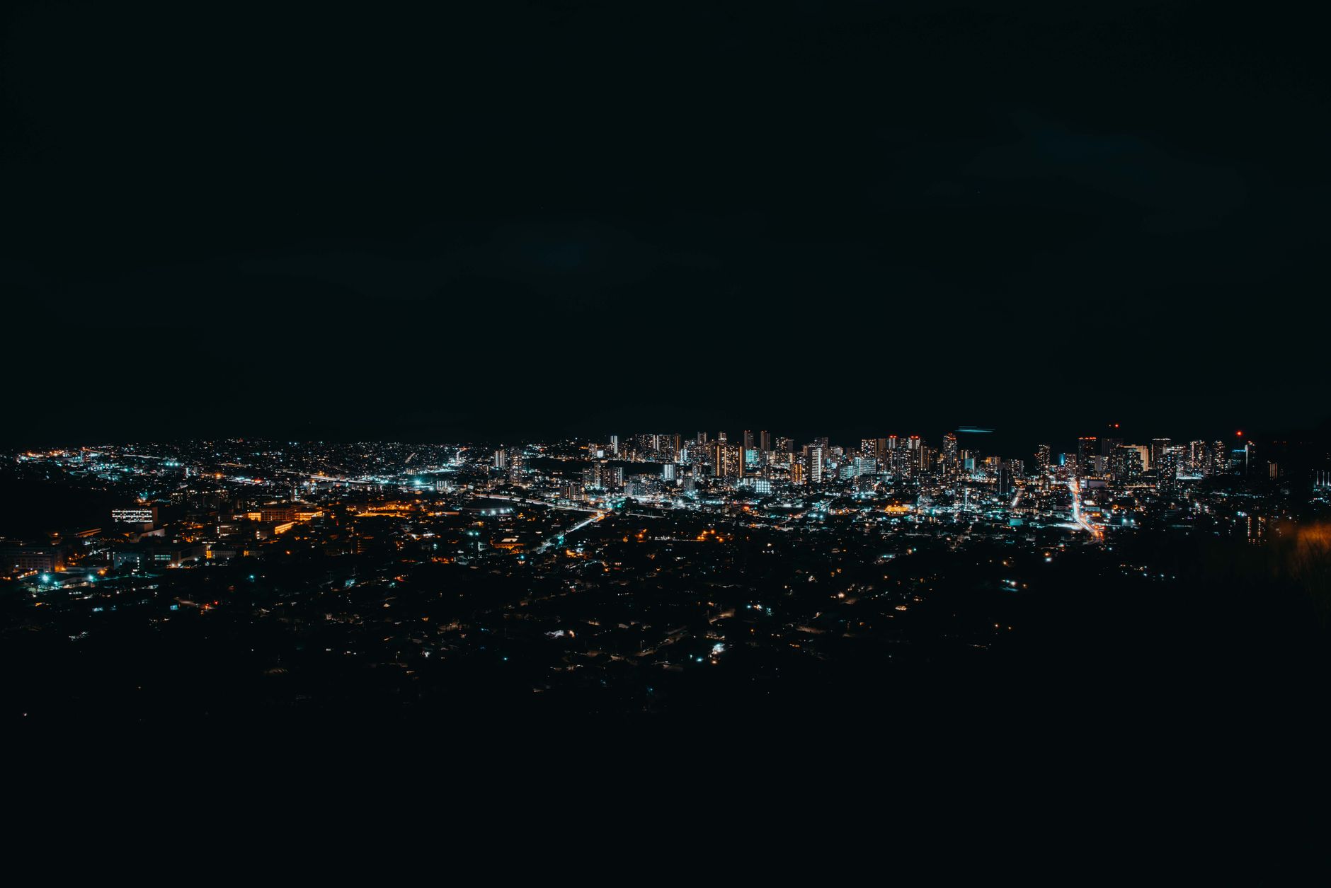 City 10855083 Derwin Edwards 1880x1255 wallpaper