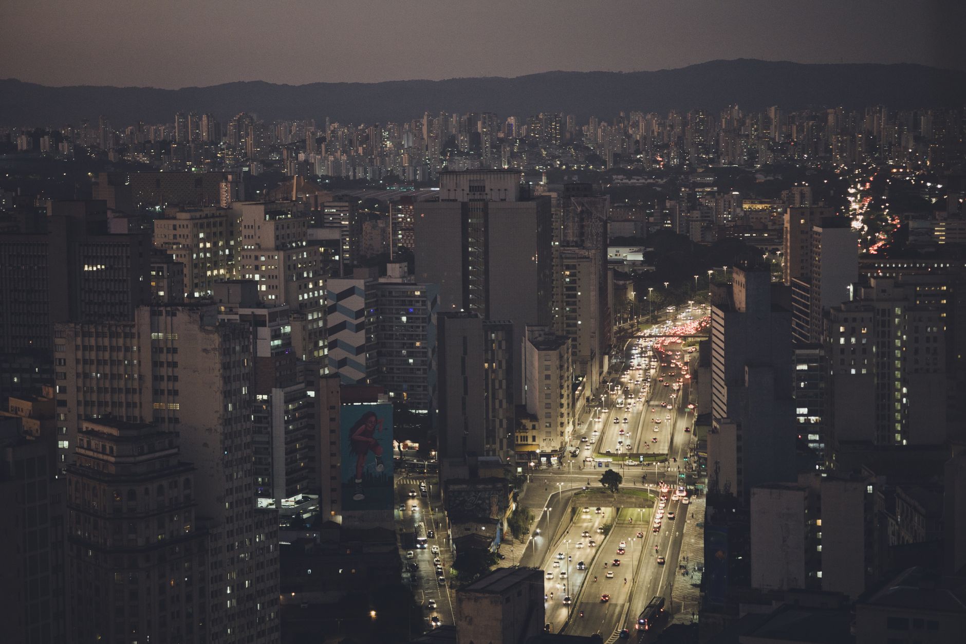 City 16960661 Rafael Rodrigues 1880x1253 wallpaper