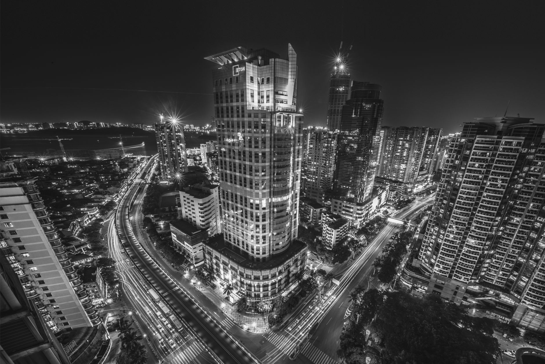 City 175328 Instawalli 1880x1257 wallpaper