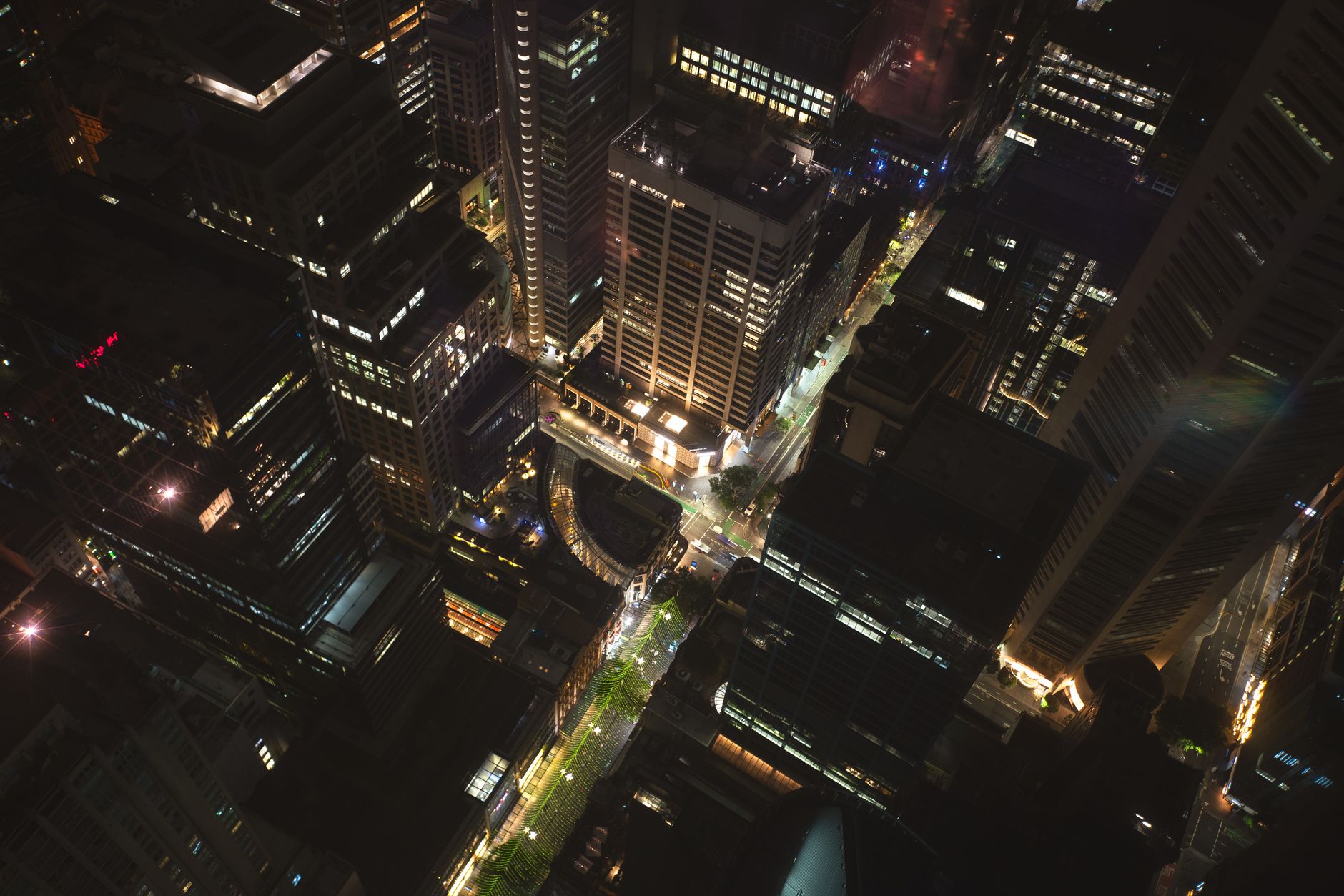City 30984487 Kevin Hy 1880x1253 wallpaper