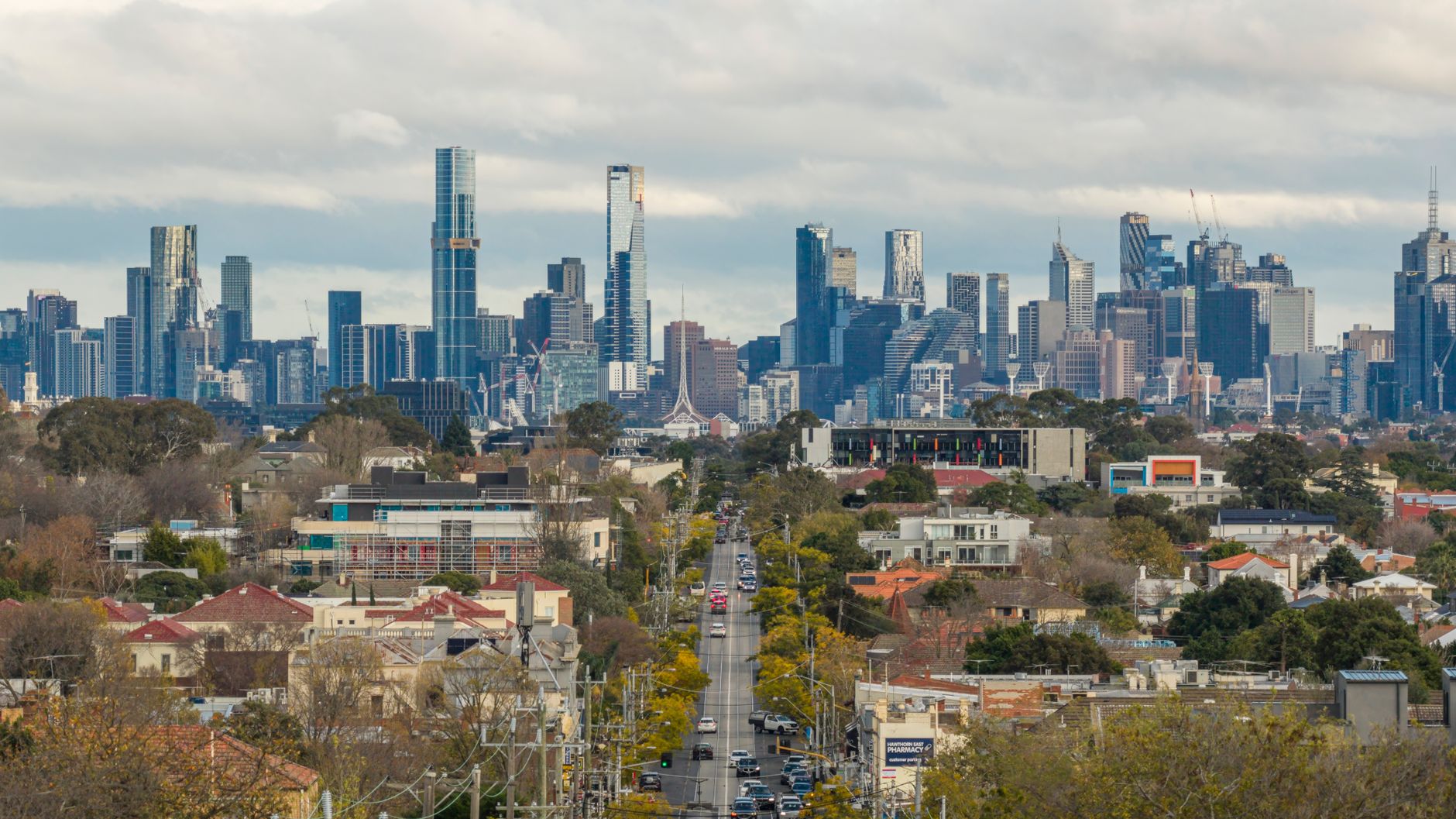 City 38187104 Peter Withiel 1880x1057 wallpaper