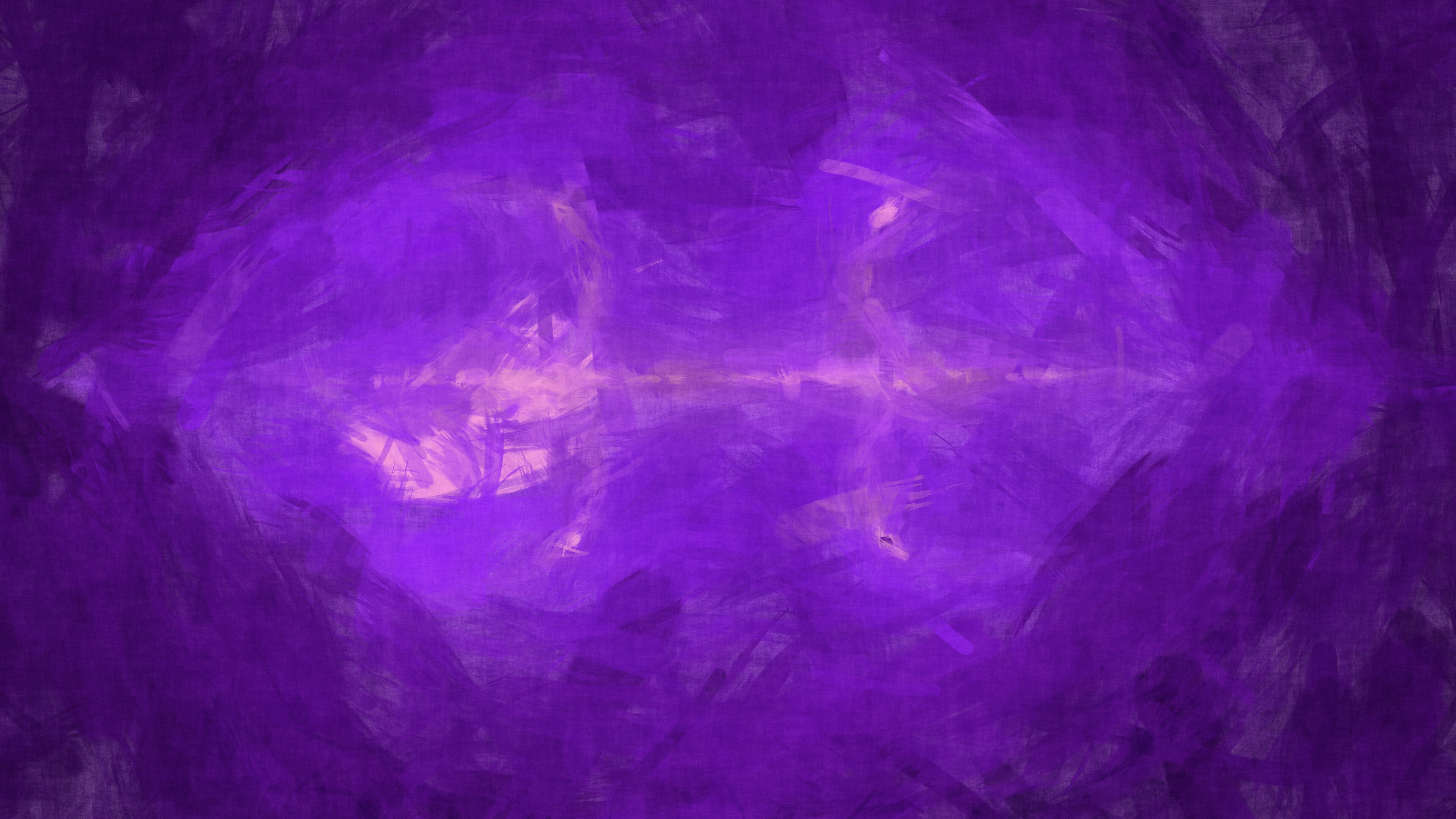 Purple Cosmic Energy Abstract abstract wallpaper