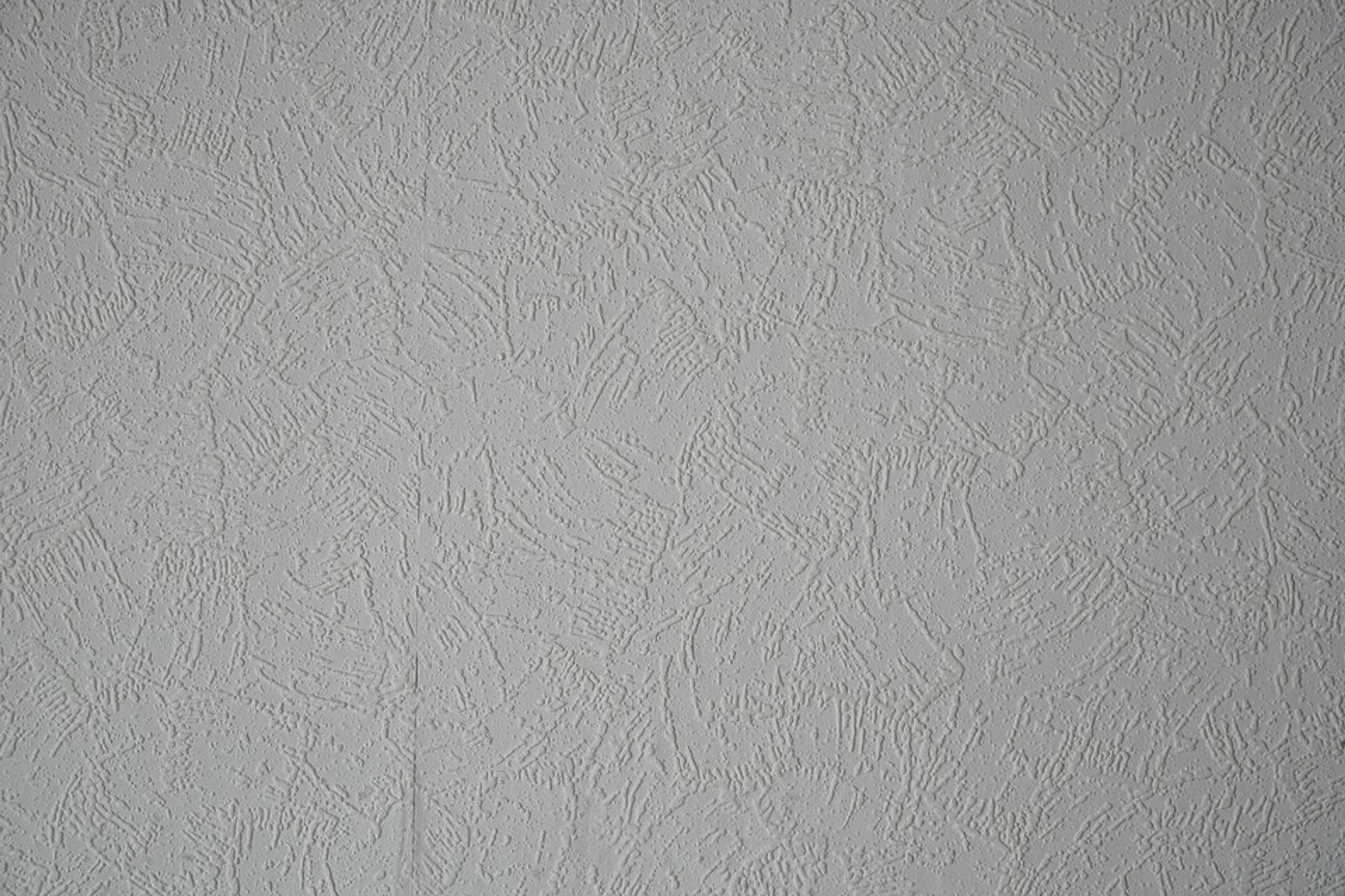 Vintage Wallpaper Texture abstract art wallpaper