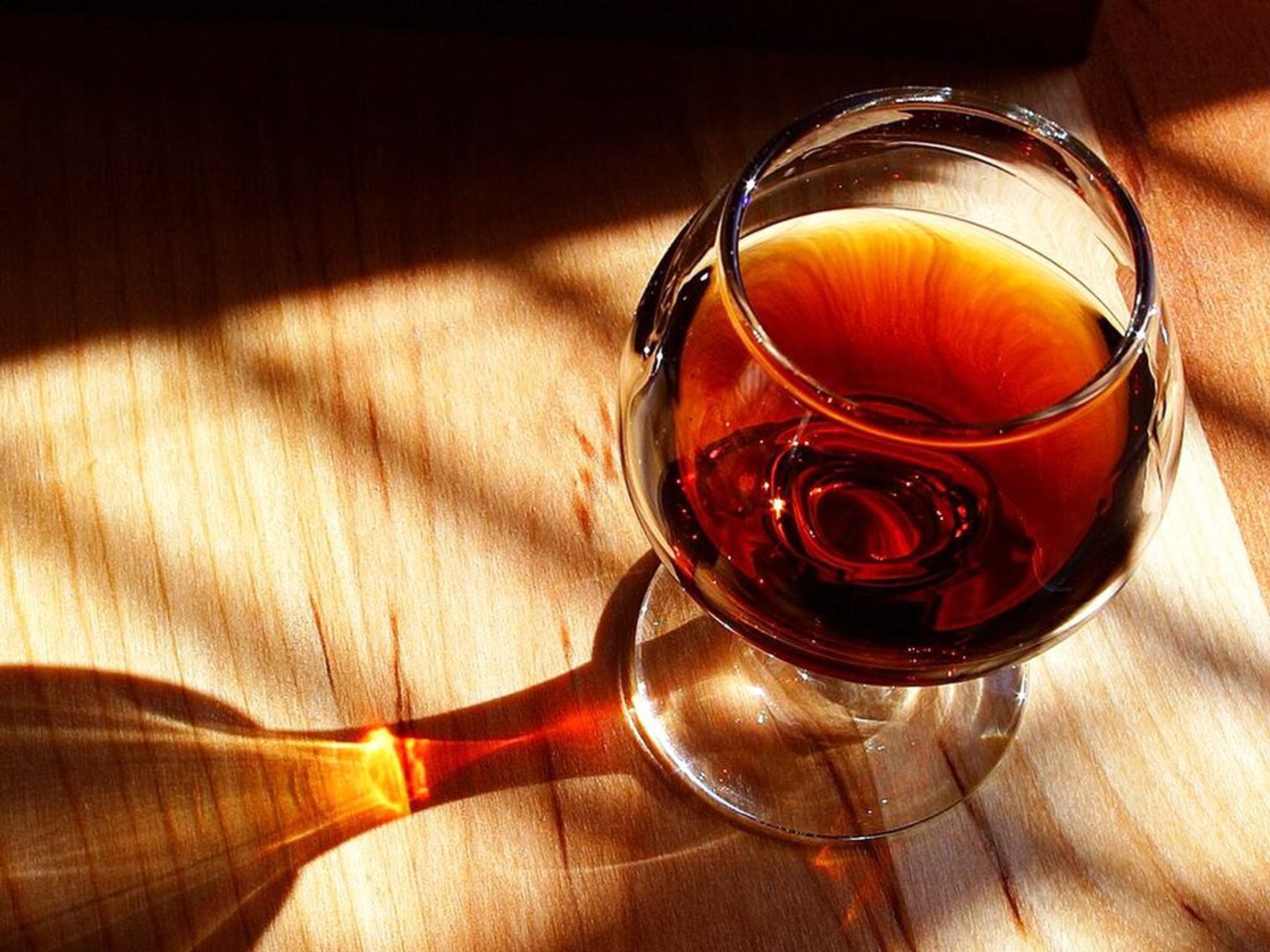 Port Wine Still Life photography wallpaper