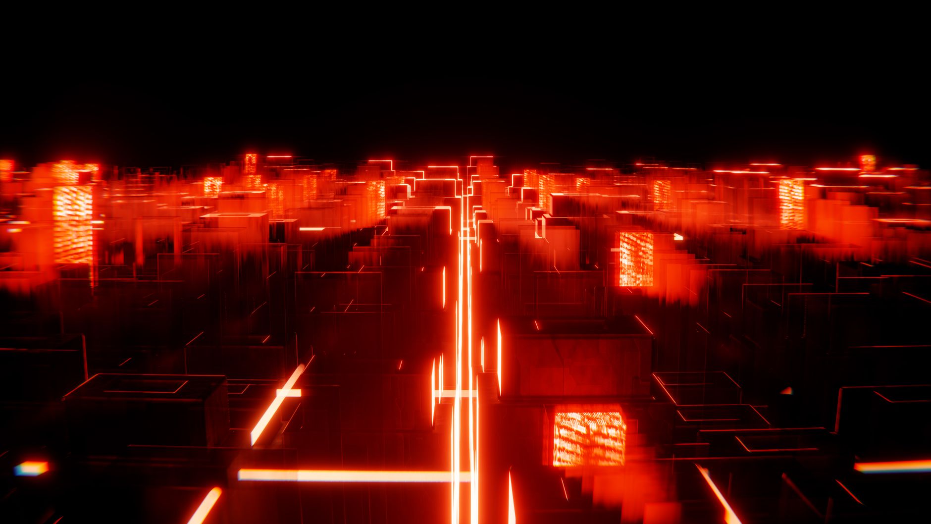 Cyberpunk 18545010 Pachon In Motion 1880x1058 wallpaper
