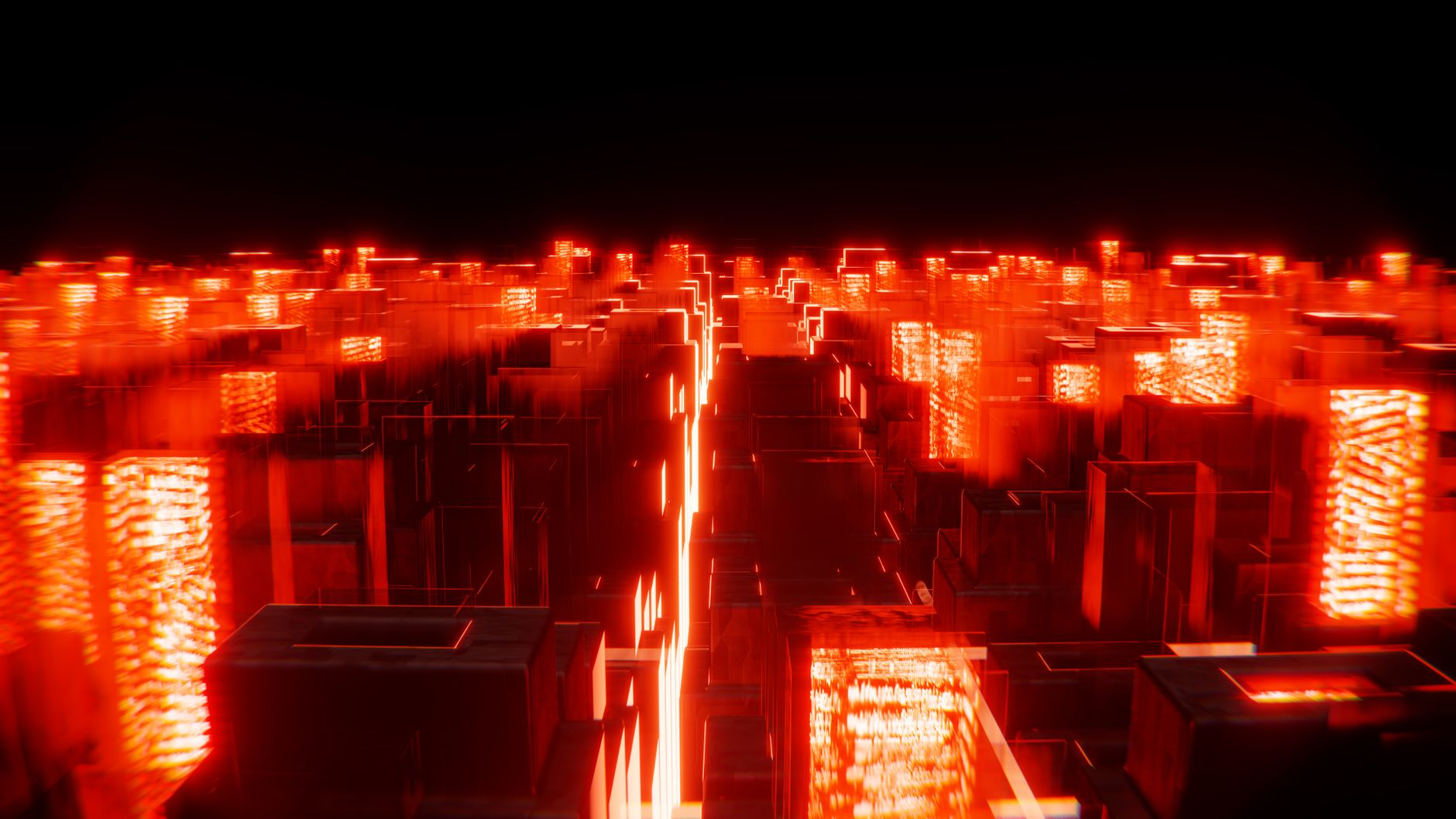 Cyberpunk 18545016 Pachon In Motion 1880x1058 wallpaper