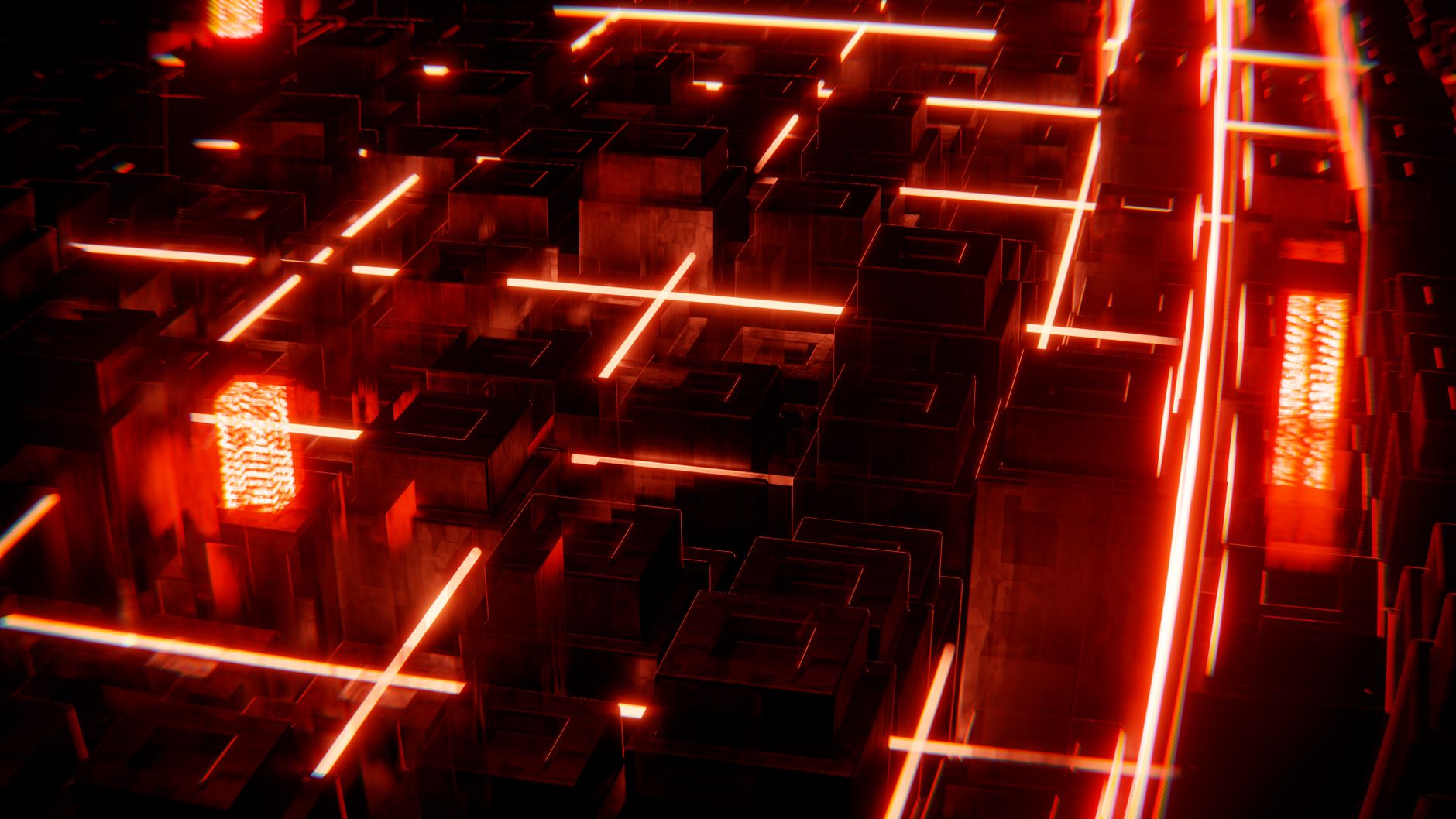 Cyberpunk 18545039 Pachon In Motion 1880x1058 wallpaper