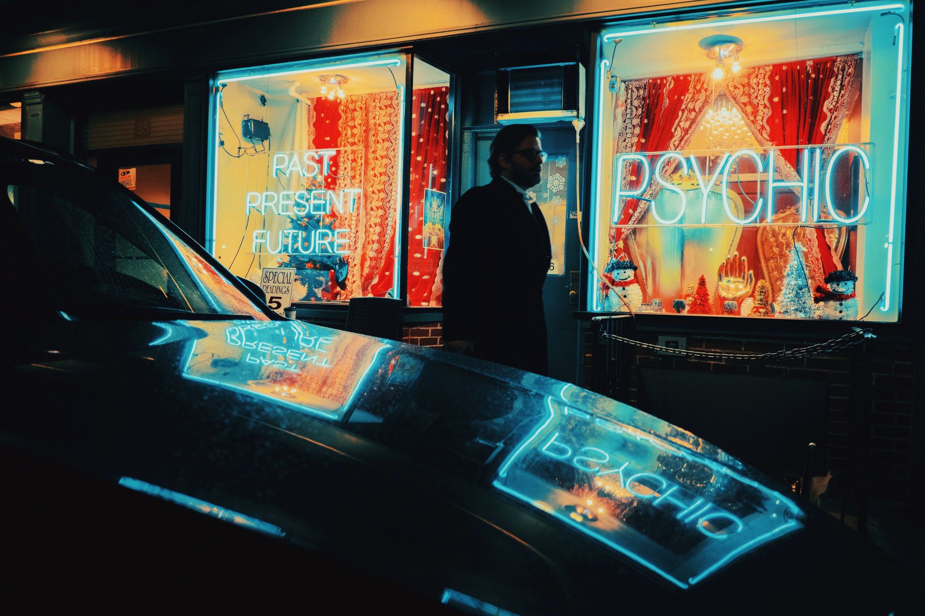 Cyberpunk 6142745 Philip Warp 1880x1253 wallpaper
