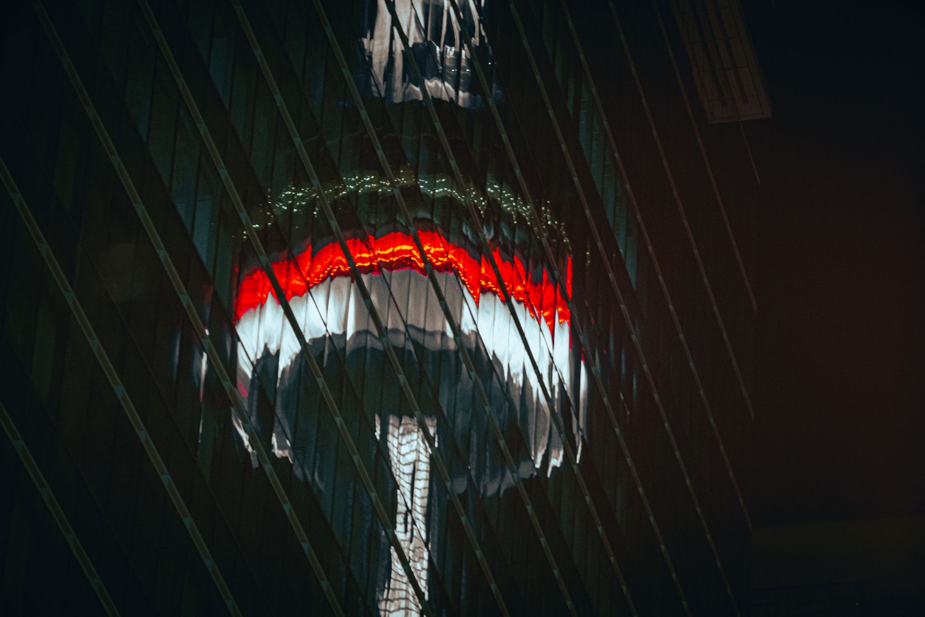 Cyberpunk 7003056 Ark Films 1880x1253 wallpaper