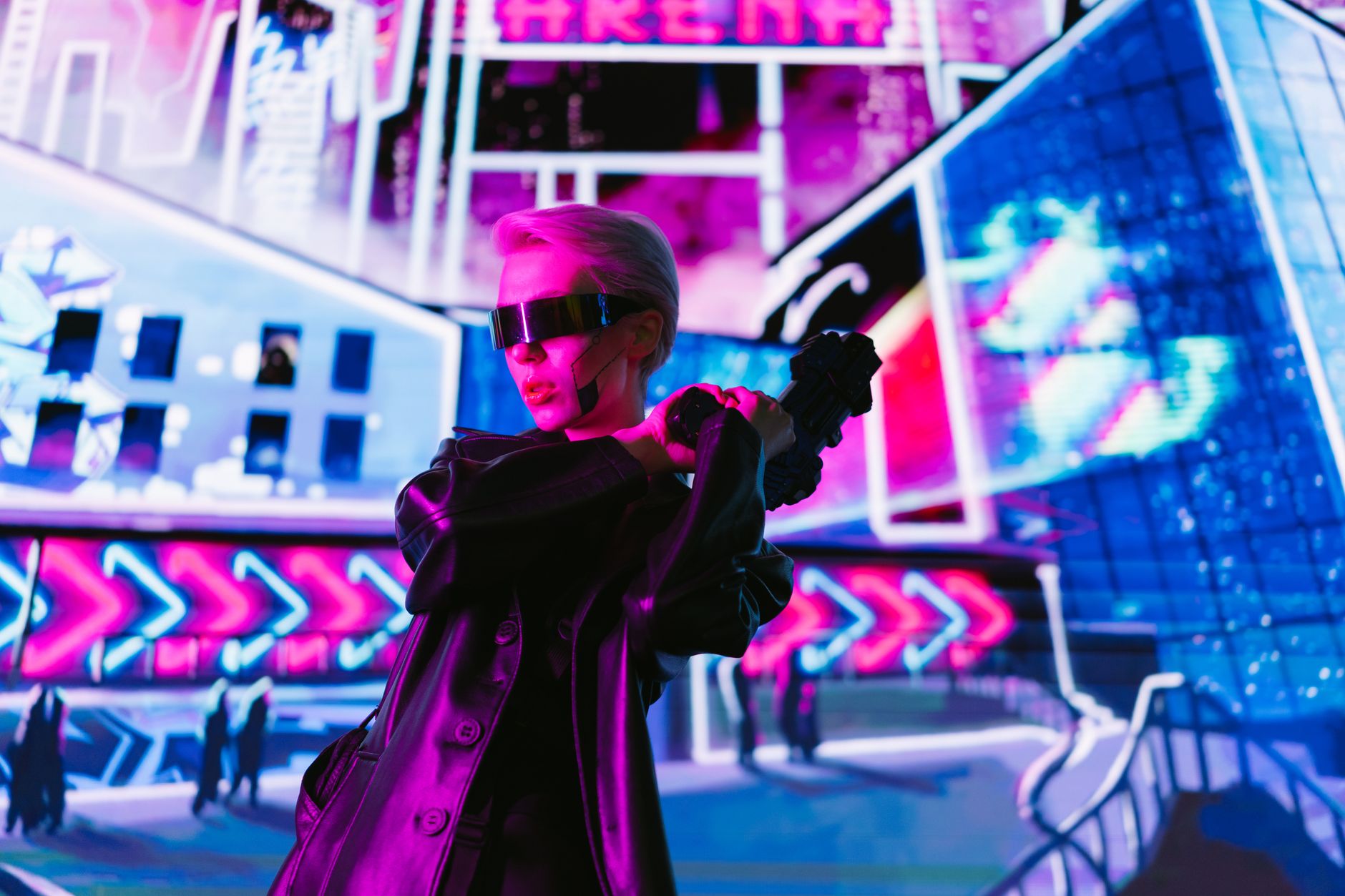 Cyberpunk 8107900 Mikhail Nilov 1880x1253 wallpaper