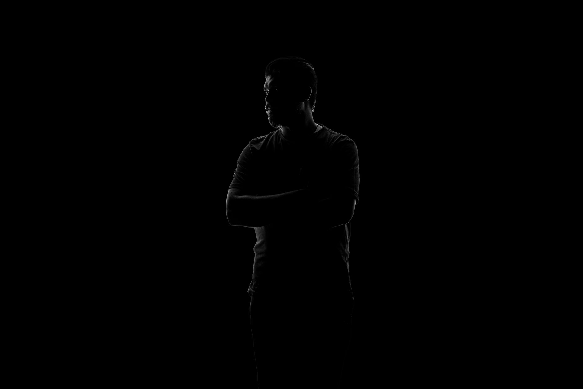 Dark 15948289 Vijay R 1880x1254 wallpaper