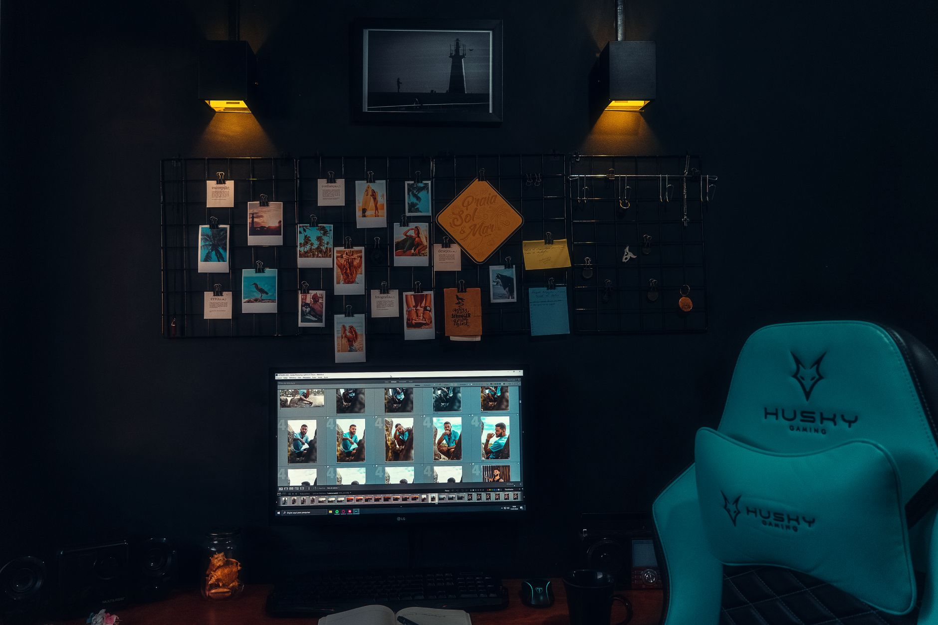 Gaming 19859074 Lucas Andrade 1880x1253 wallpaper