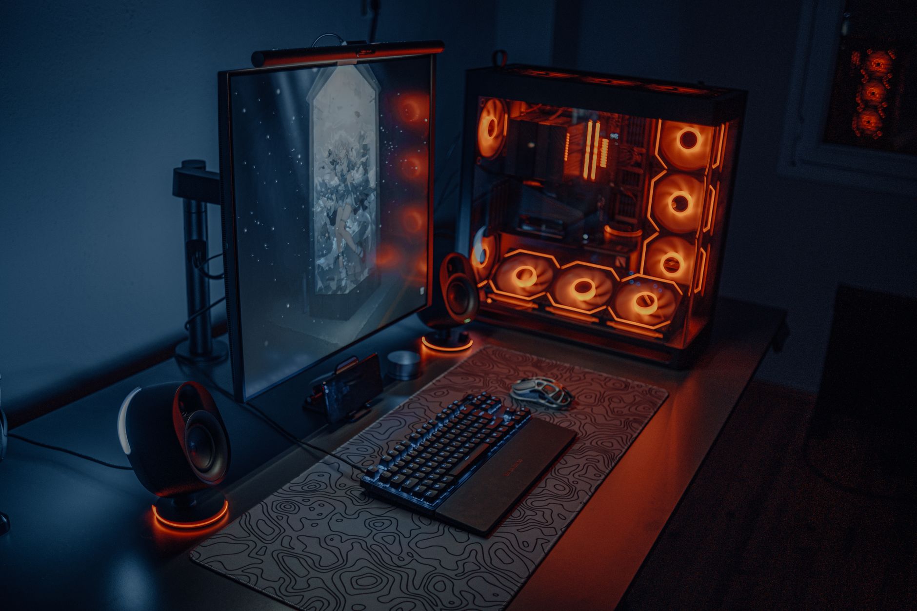 Gaming 30469973 Atahan Demir 1880x1253 wallpaper