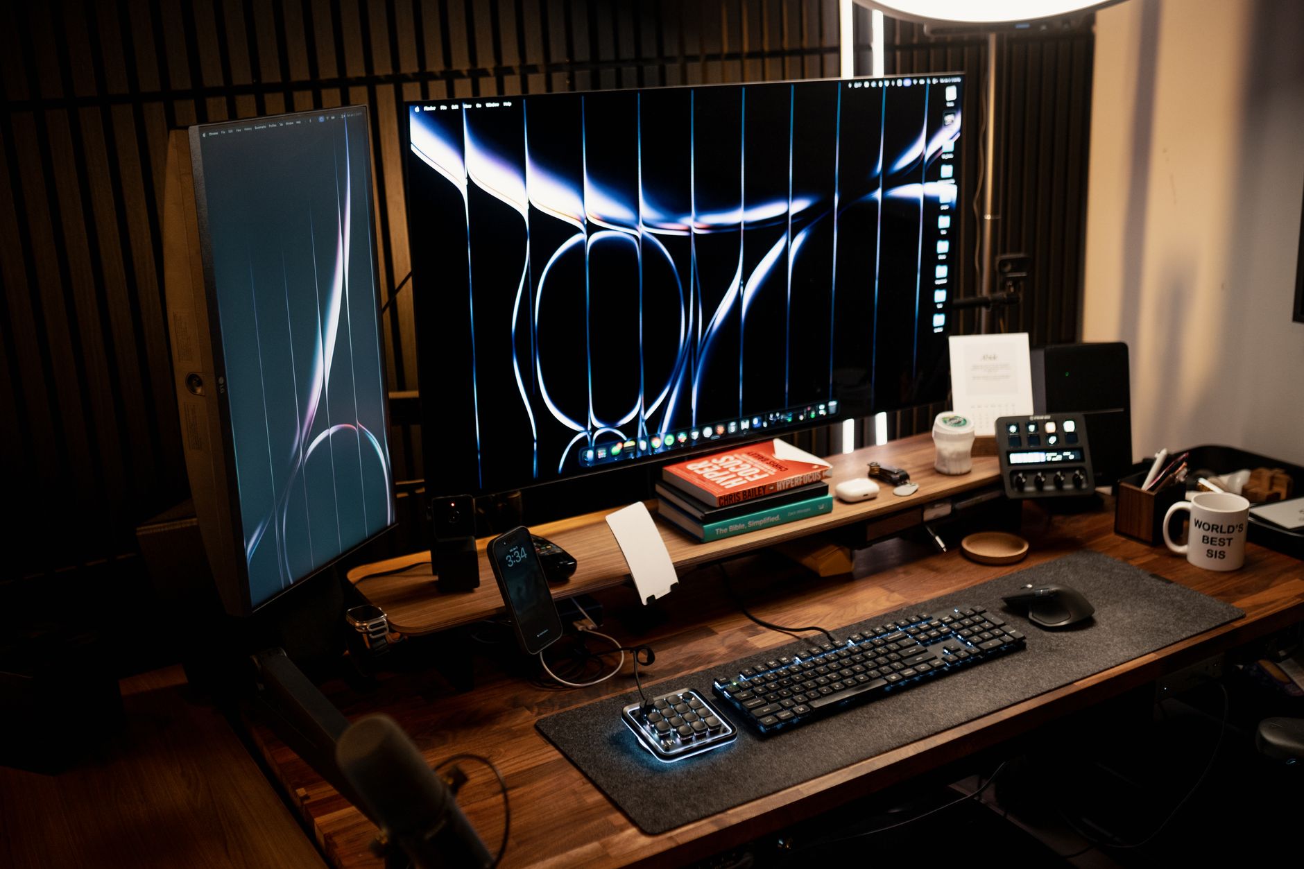 Gaming 36363138 Josh Sorenson 1880x1253 wallpaper