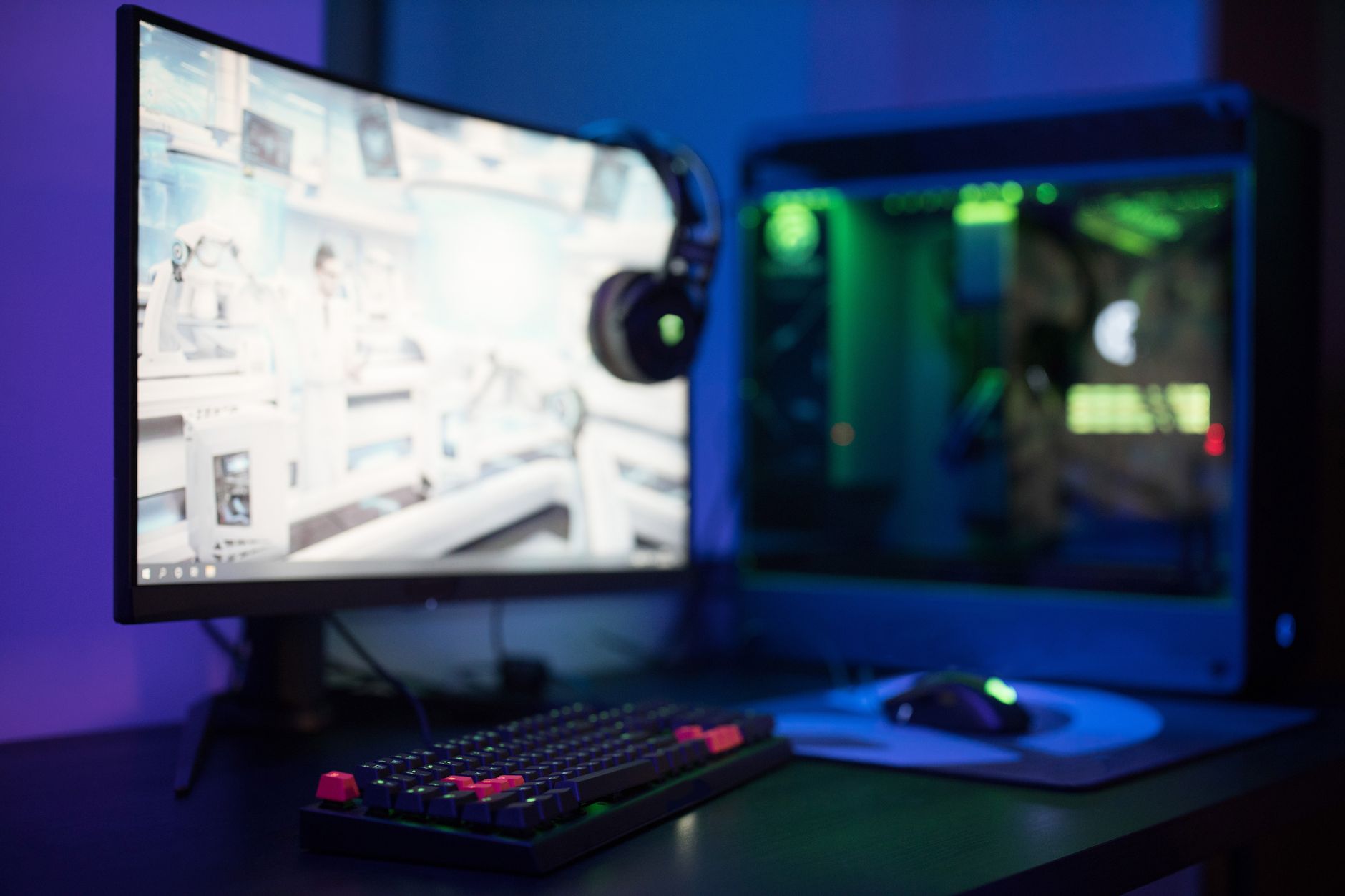Gaming 7858742 Ron Lach 1880x1253 wallpaper