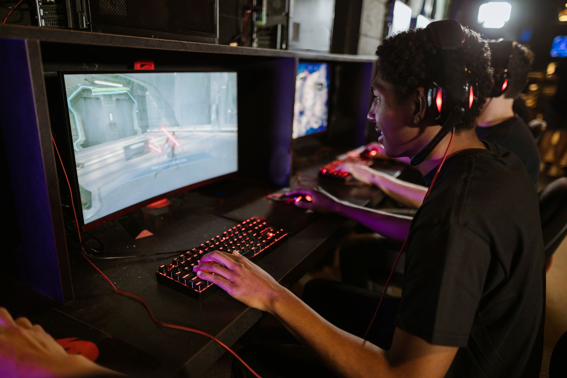 Gaming 7915222 Rdne Stock Project 1880x1253 wallpaper