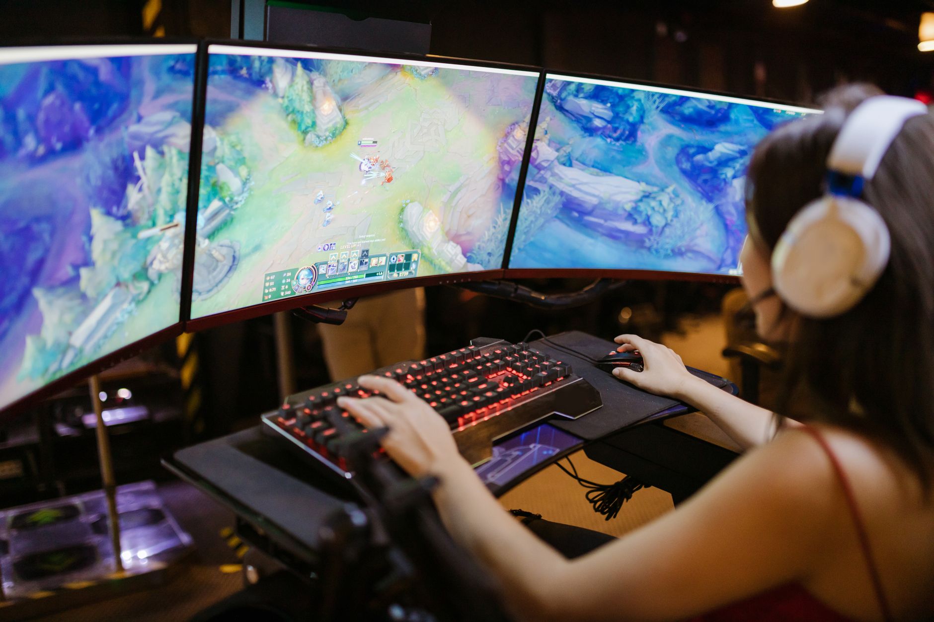 Gaming 7915357 Rdne Stock Project 1880x1253 wallpaper