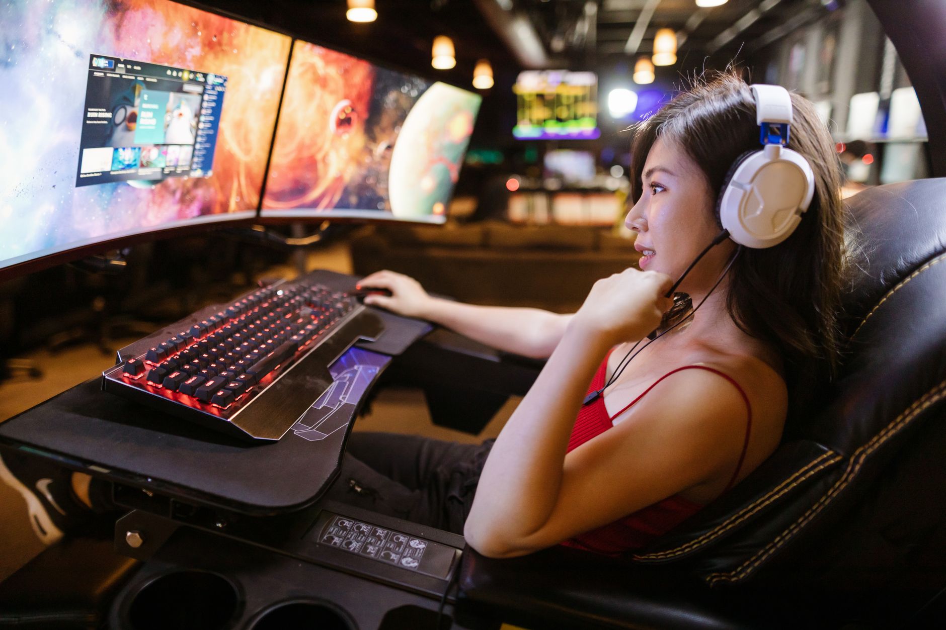Gaming 7915492 Rdne Stock Project 1880x1253 wallpaper