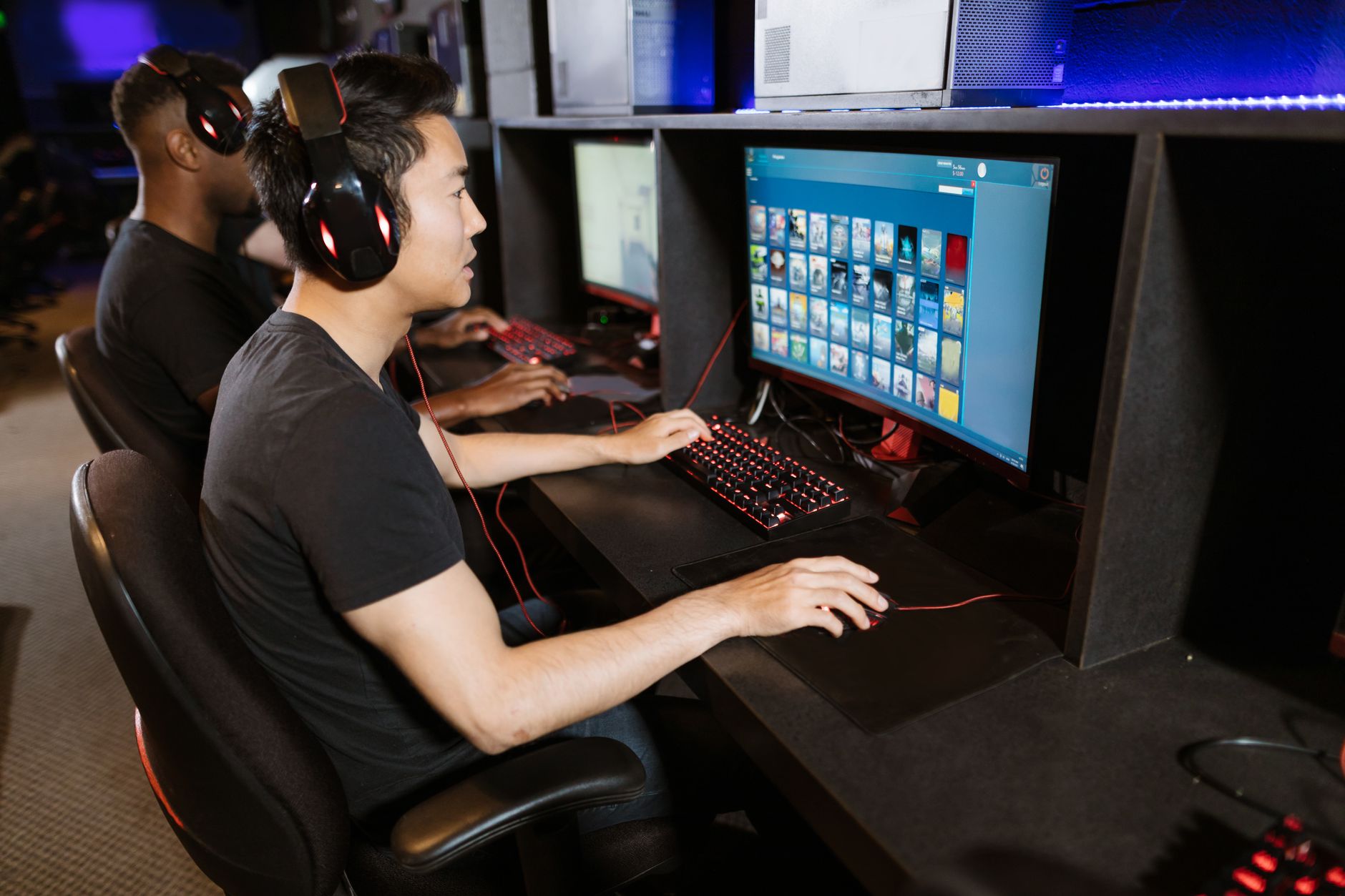 Gaming 7915504 Rdne Stock Project 1880x1253 wallpaper