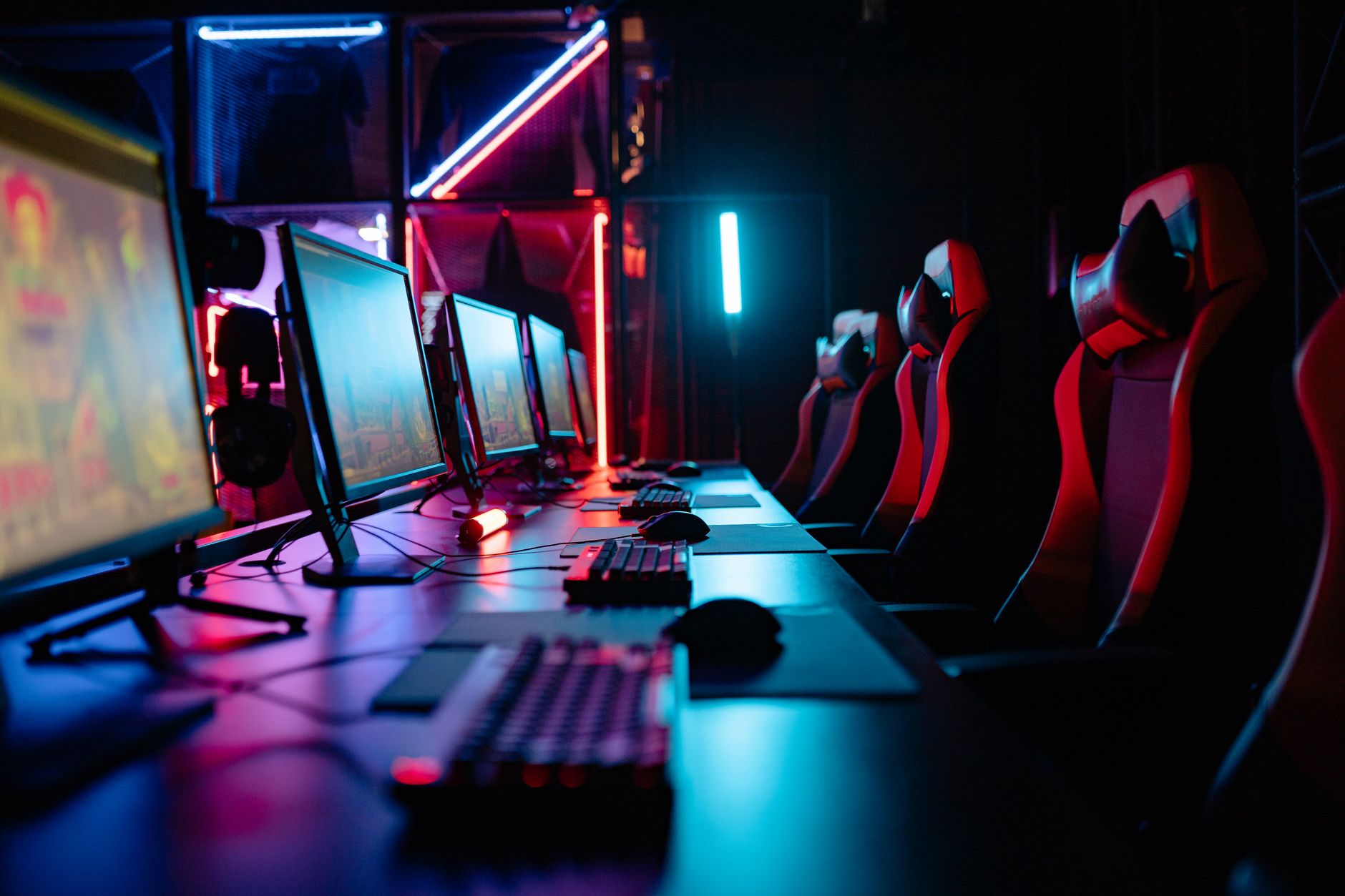Gaming 9072216 Yan Krukau 1880x1253 wallpaper