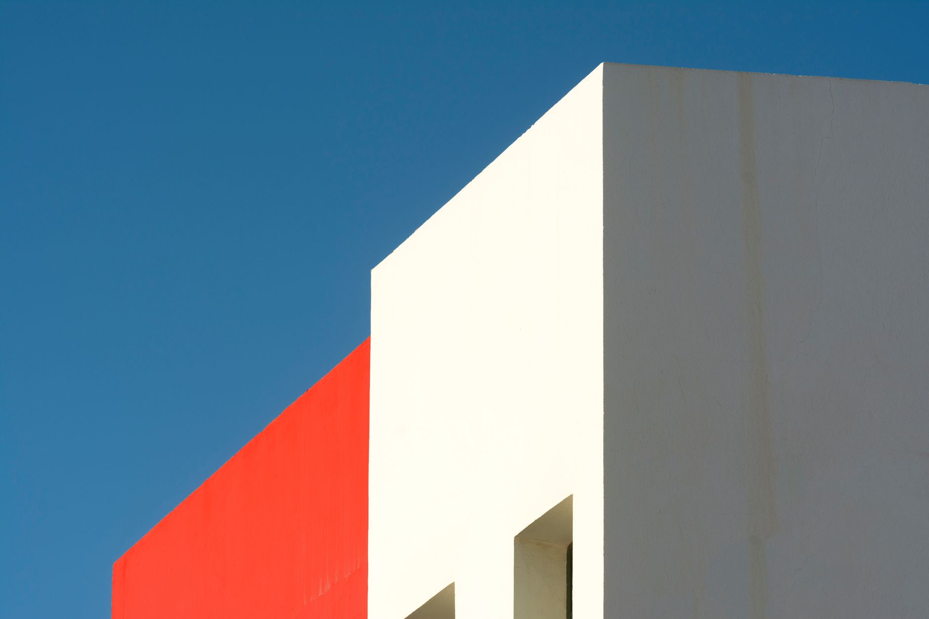 Minimal 11709412 Jan Van Der Wolf 1880x1253 wallpaper