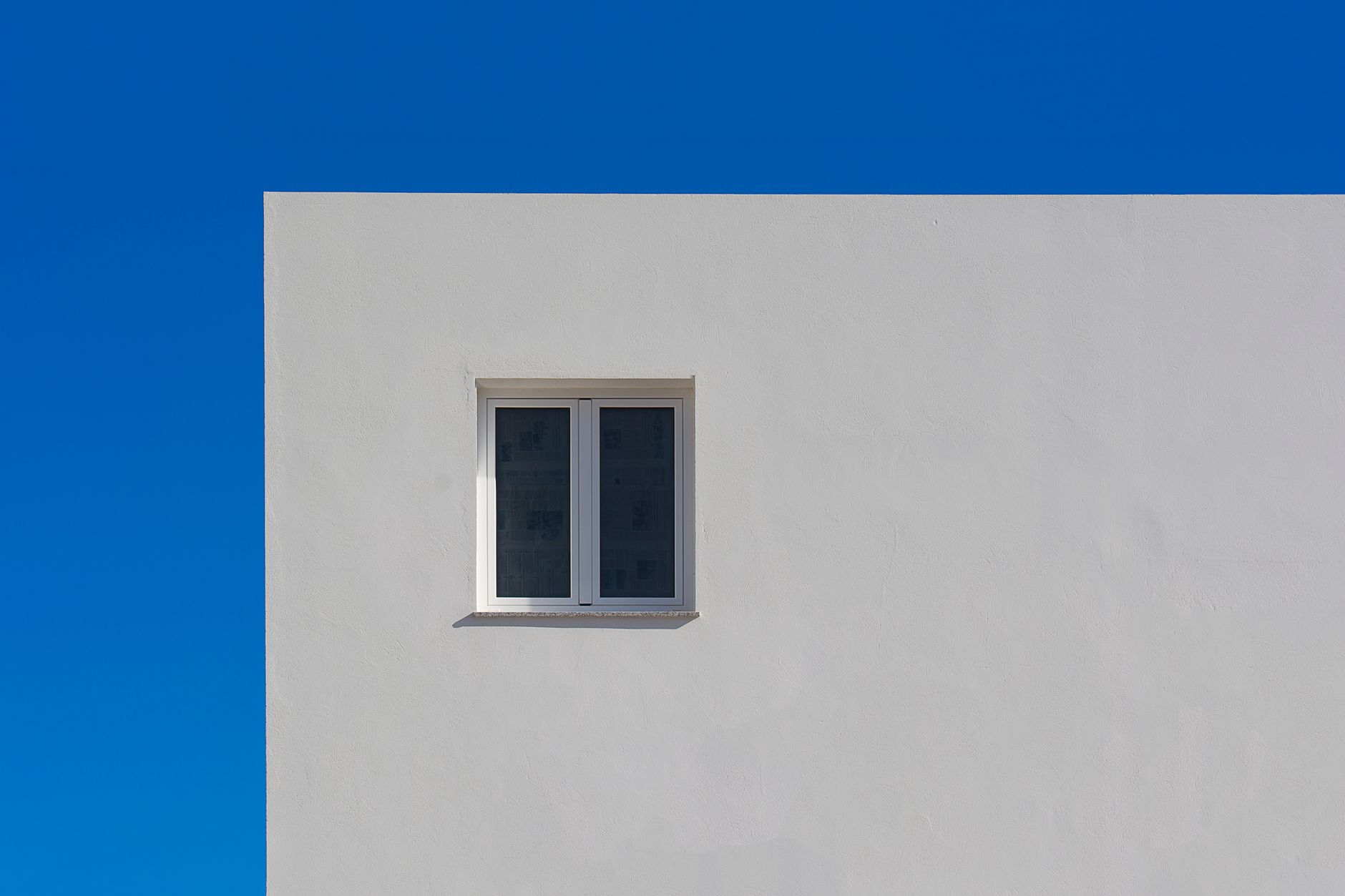 Minimal 11801921 Jan Van Der Wolf 1880x1253 wallpaper