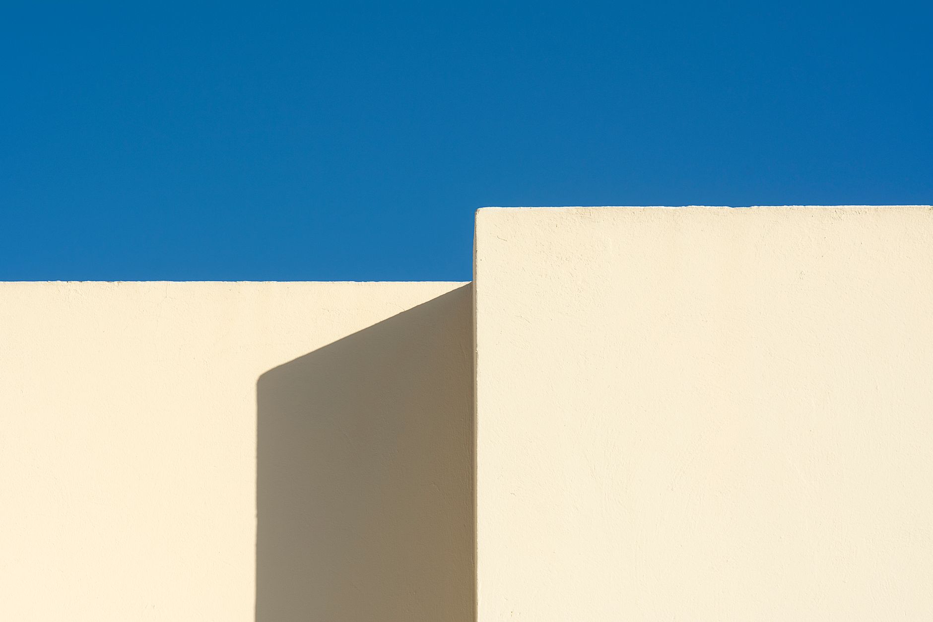 Minimal 11991914 Jan Van Der Wolf 1880x1253 wallpaper