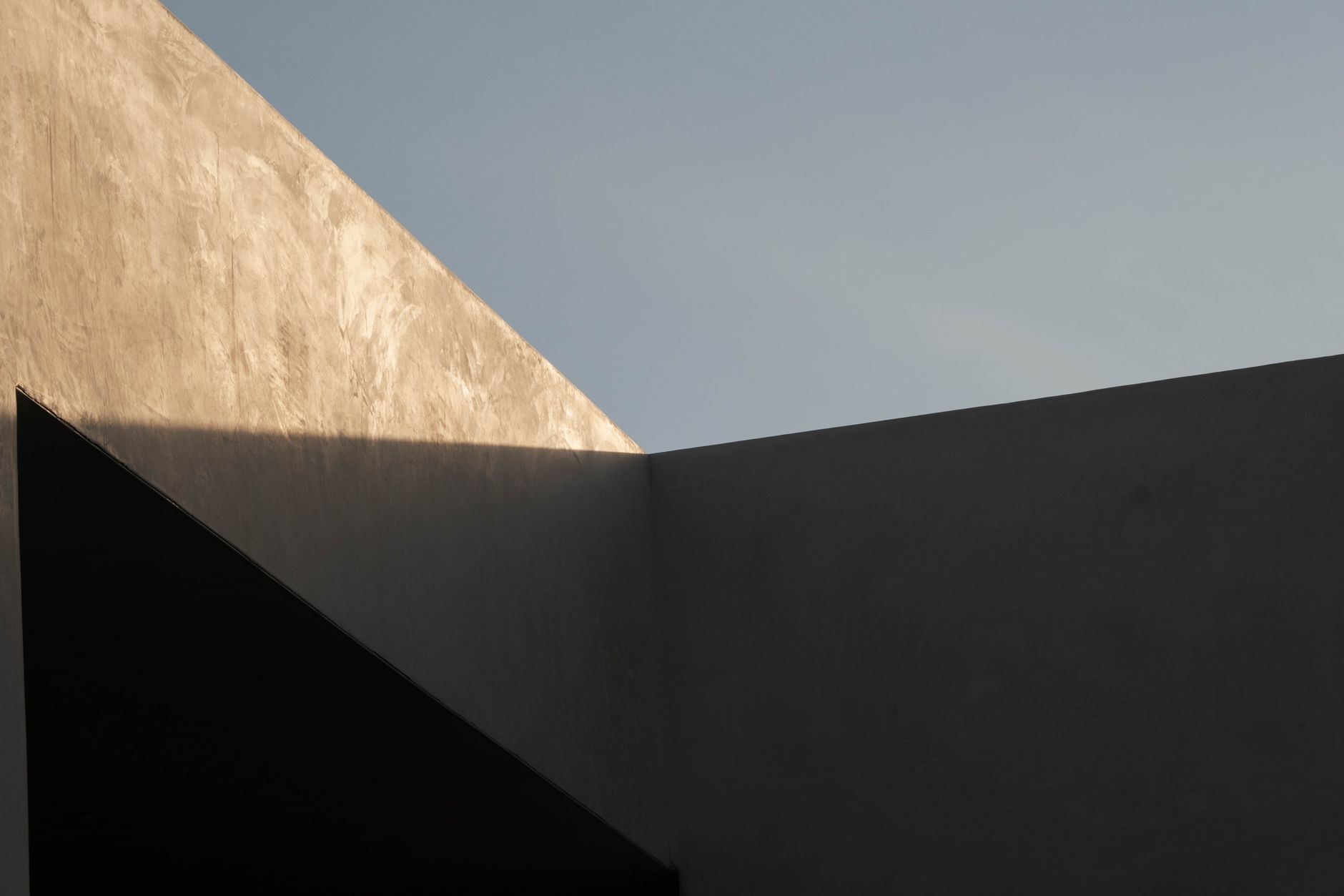 Minimal 16249161 Ha Ha 1880x1253 wallpaper