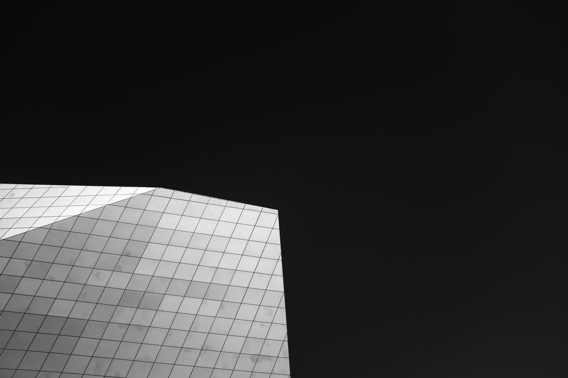 Minimal 3137084 Adrien Olichon 1880x1253 wallpaper