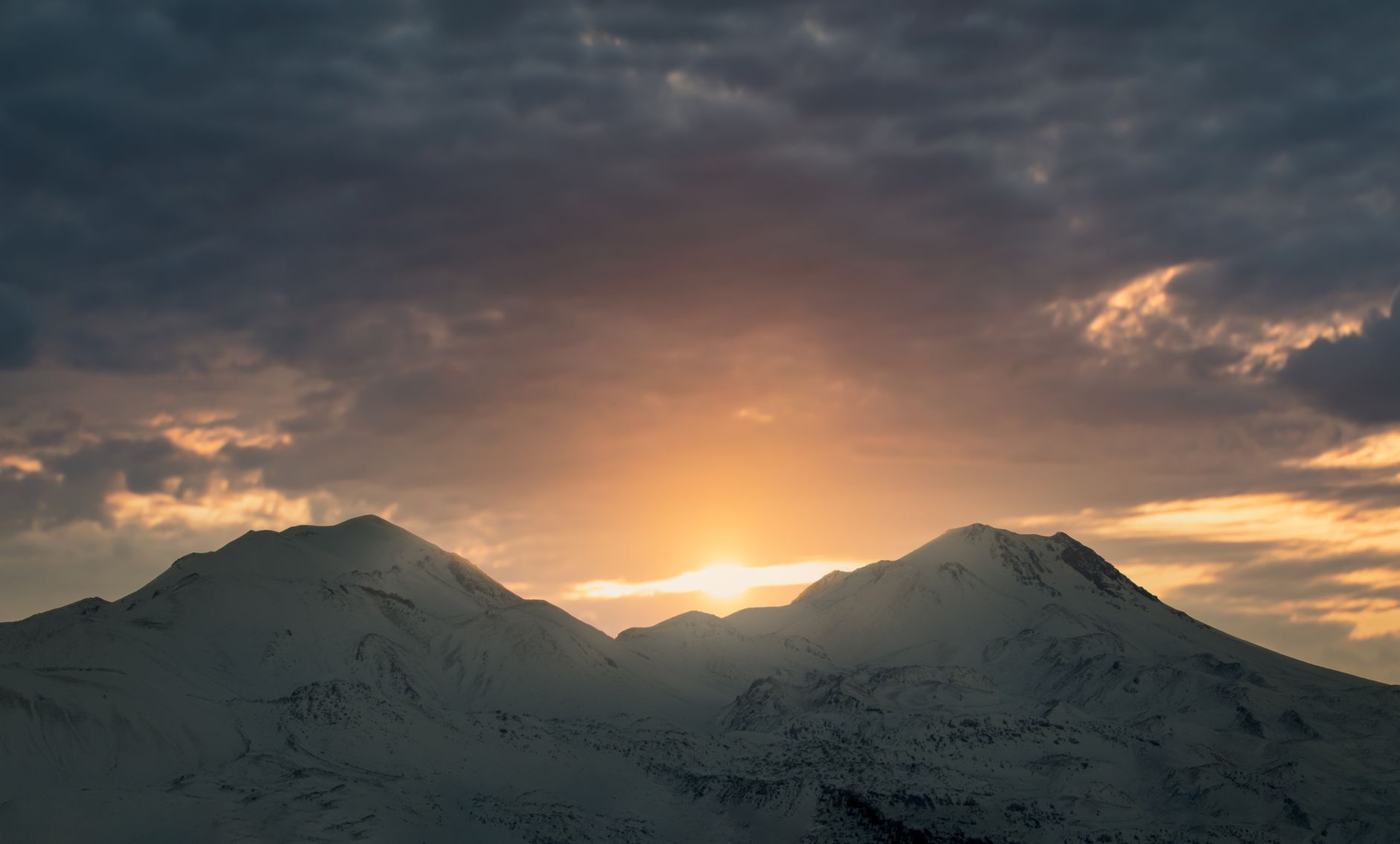 Nature 11622950 Fatih Do Rul 1880x1134 wallpaper