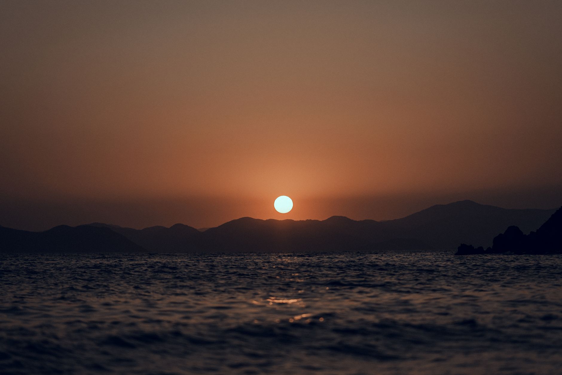 Nature 12810162 Atahan Demir 1880x1253 wallpaper
