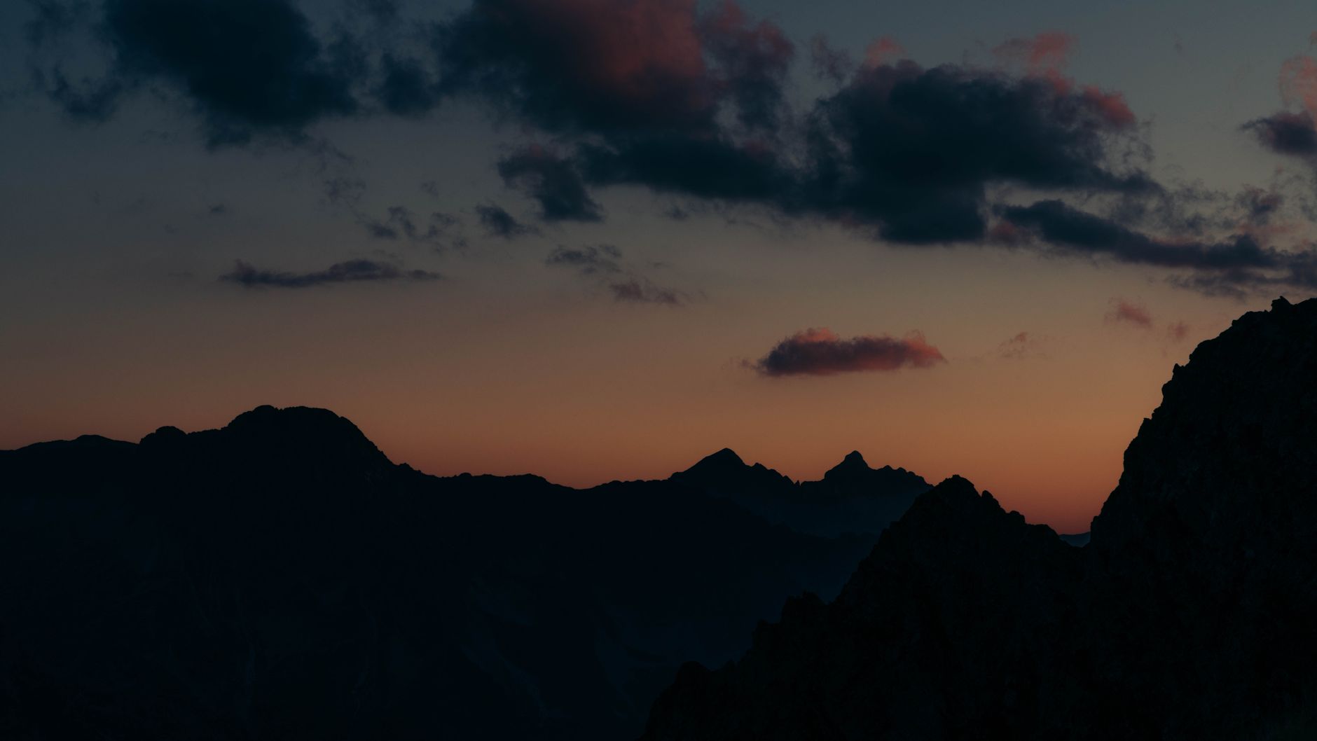 Nature 15389323 Lorenzo Castellino 1880x1058 wallpaper