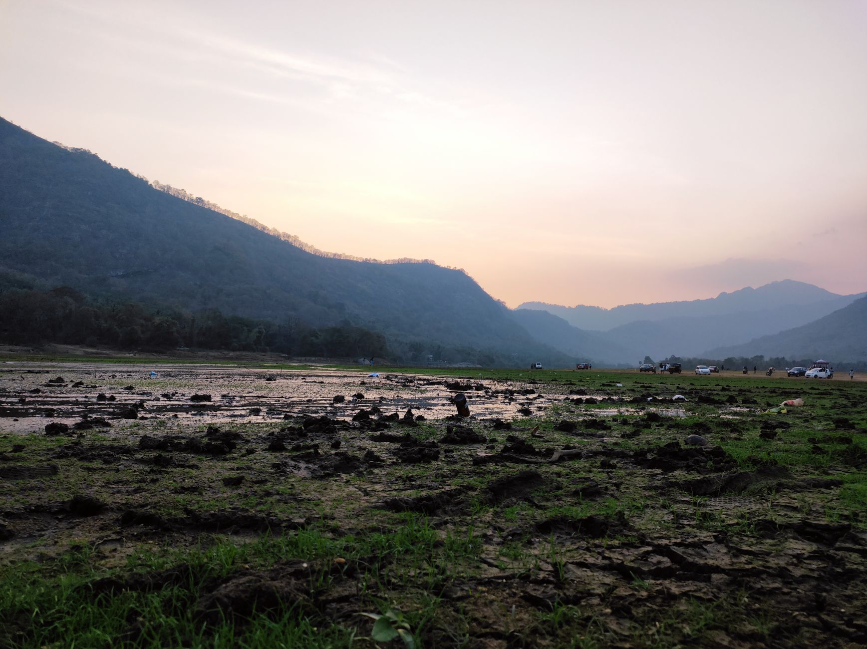 Nature 16008418 Vineeth Vasu 1737x1300 wallpaper