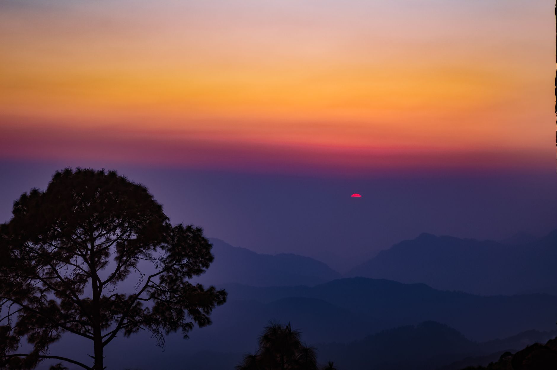 Nature 16871285 Vikas Nagity 1880x1250 wallpaper