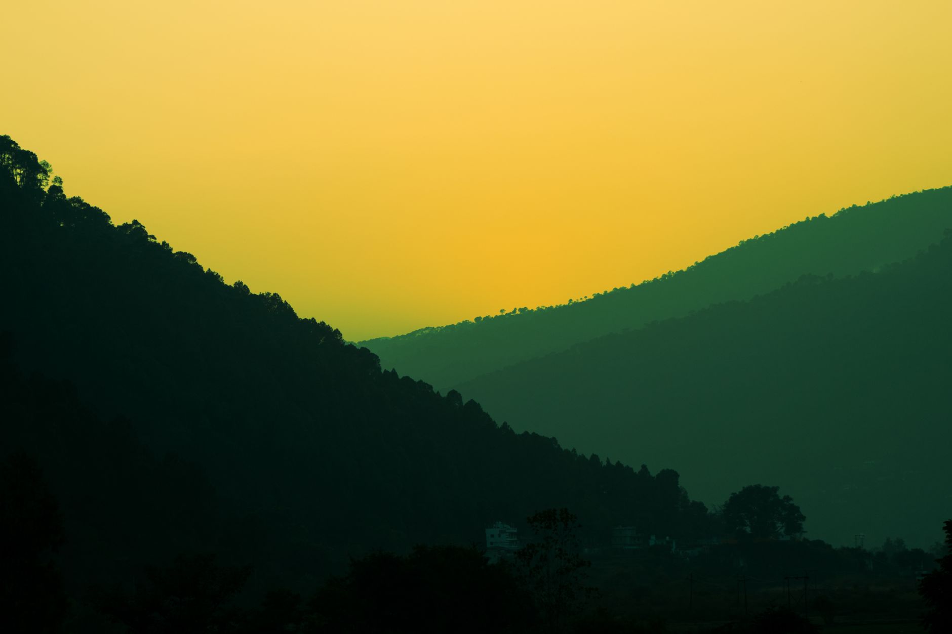 Nature 20988246 Lokesh Kumar 1880x1253 wallpaper