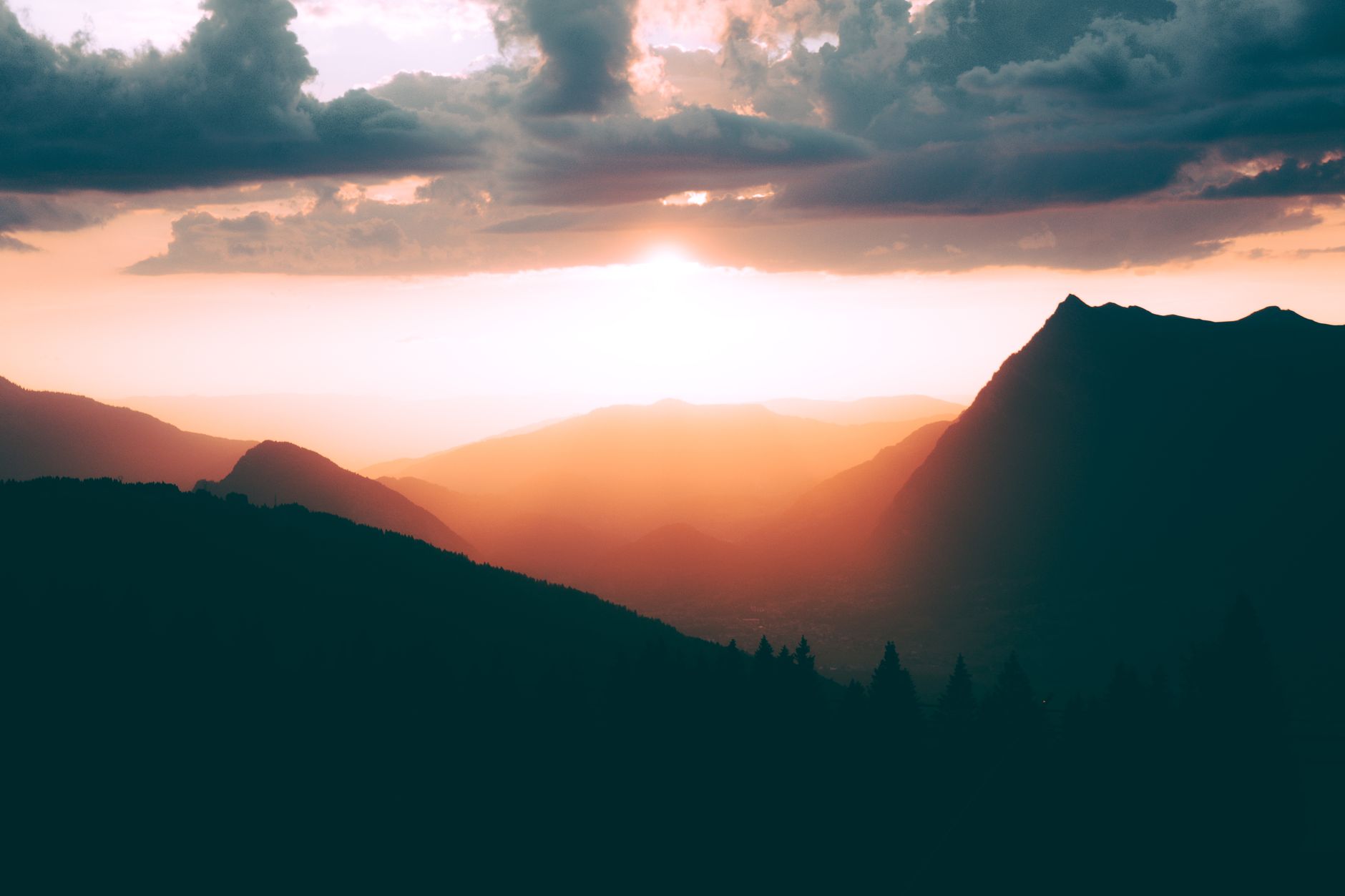 Nature 2792092 Guillaume Hankenne 1880x1253 wallpaper