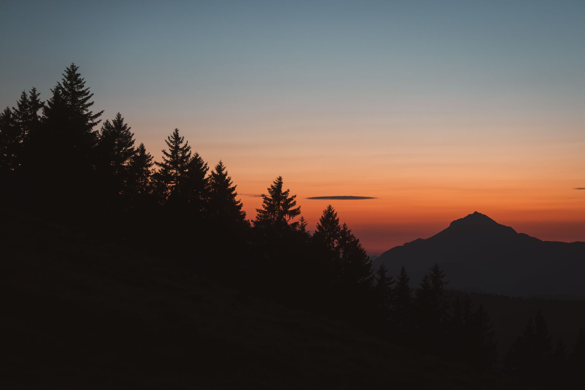 Nature 33921379 Ahmet Y Ksek 1880x1254 wallpaper