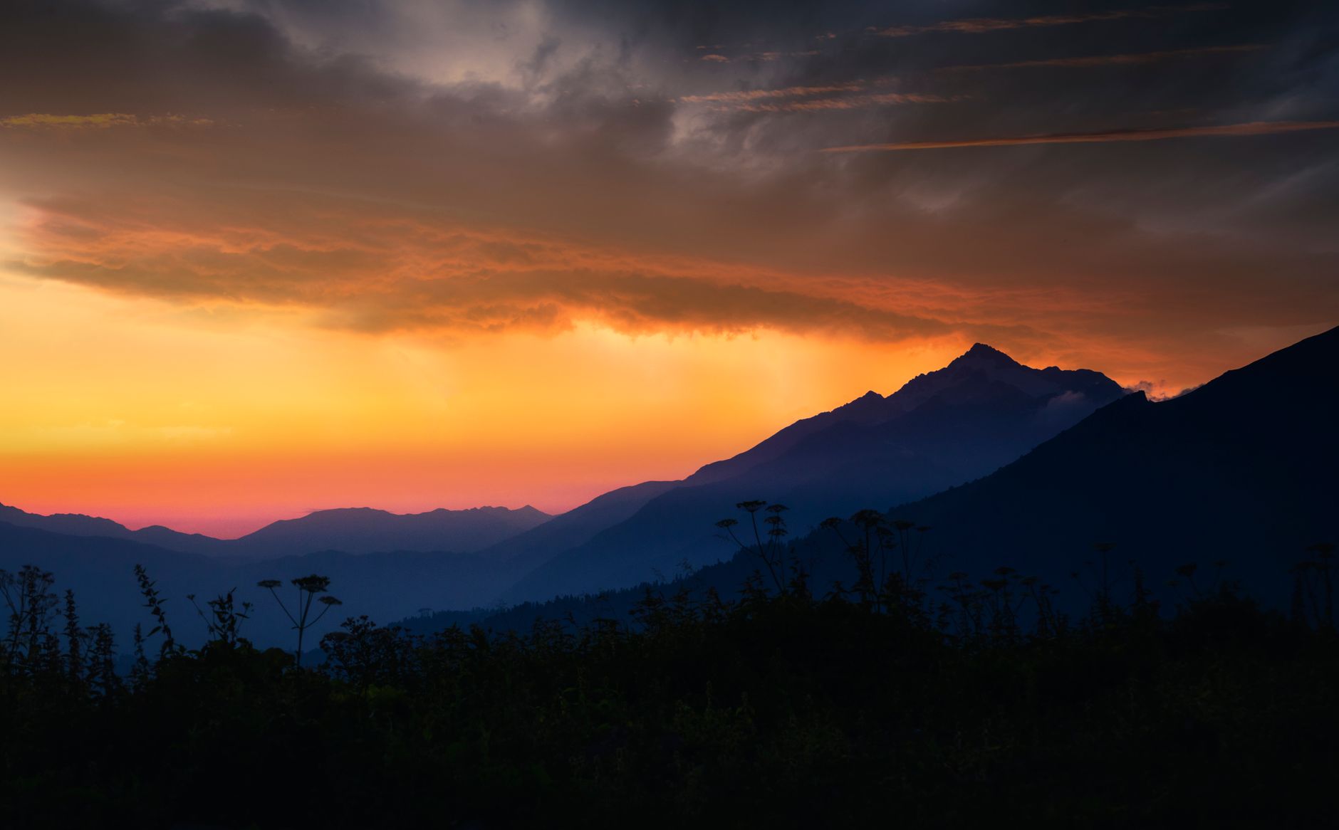 Nature 9074786 1880x1166 wallpaper