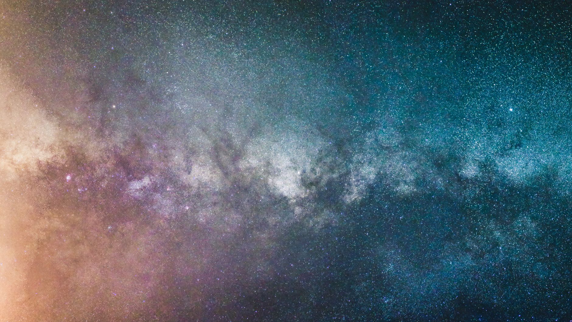 Space 11738628 Erhan Day 1880x1058 wallpaper