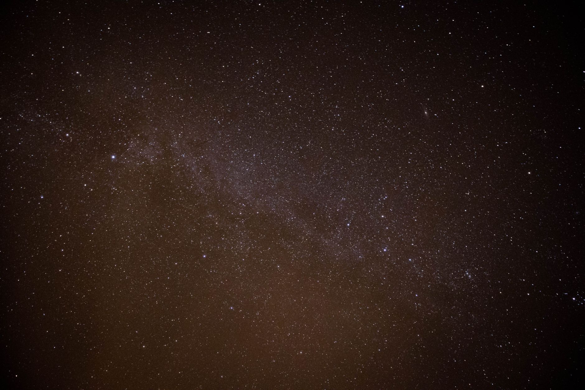 Space 15983991 Victor Fevrier 1880x1253 wallpaper