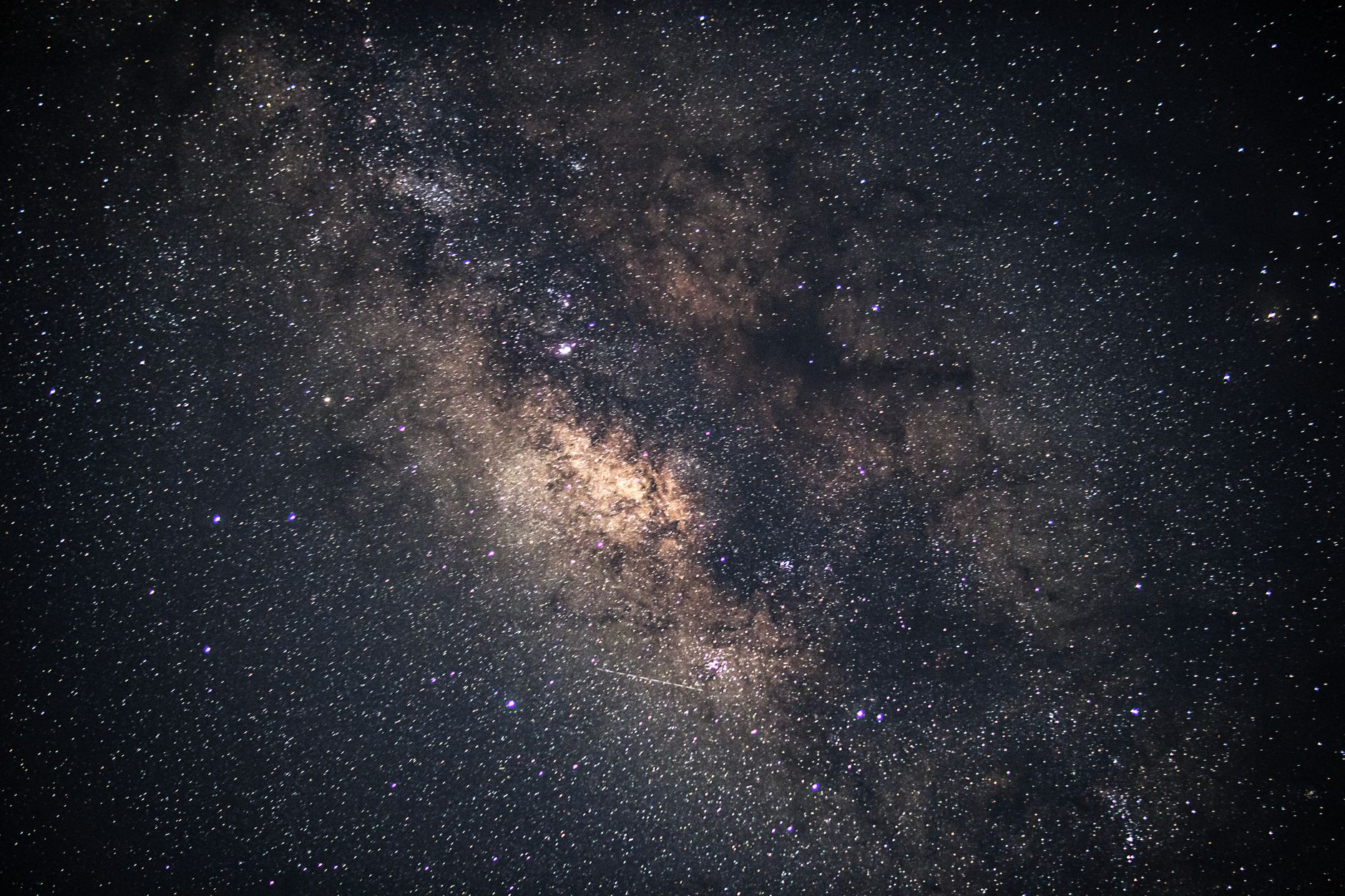Space 21633313 Nothing Ahead 1880x1253 wallpaper
