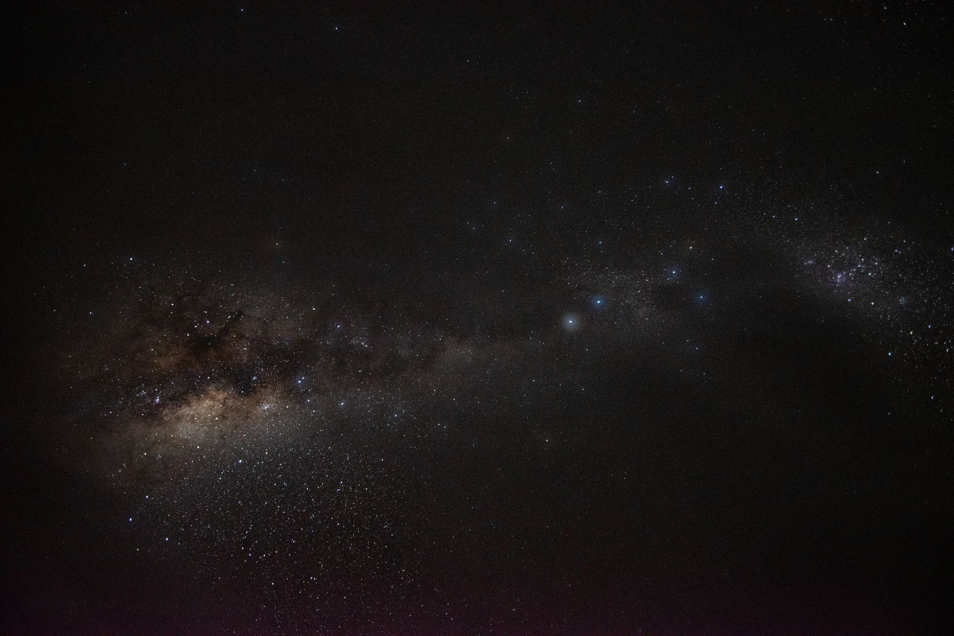 Space 27022072 Tim Mackay 1880x1253 wallpaper
