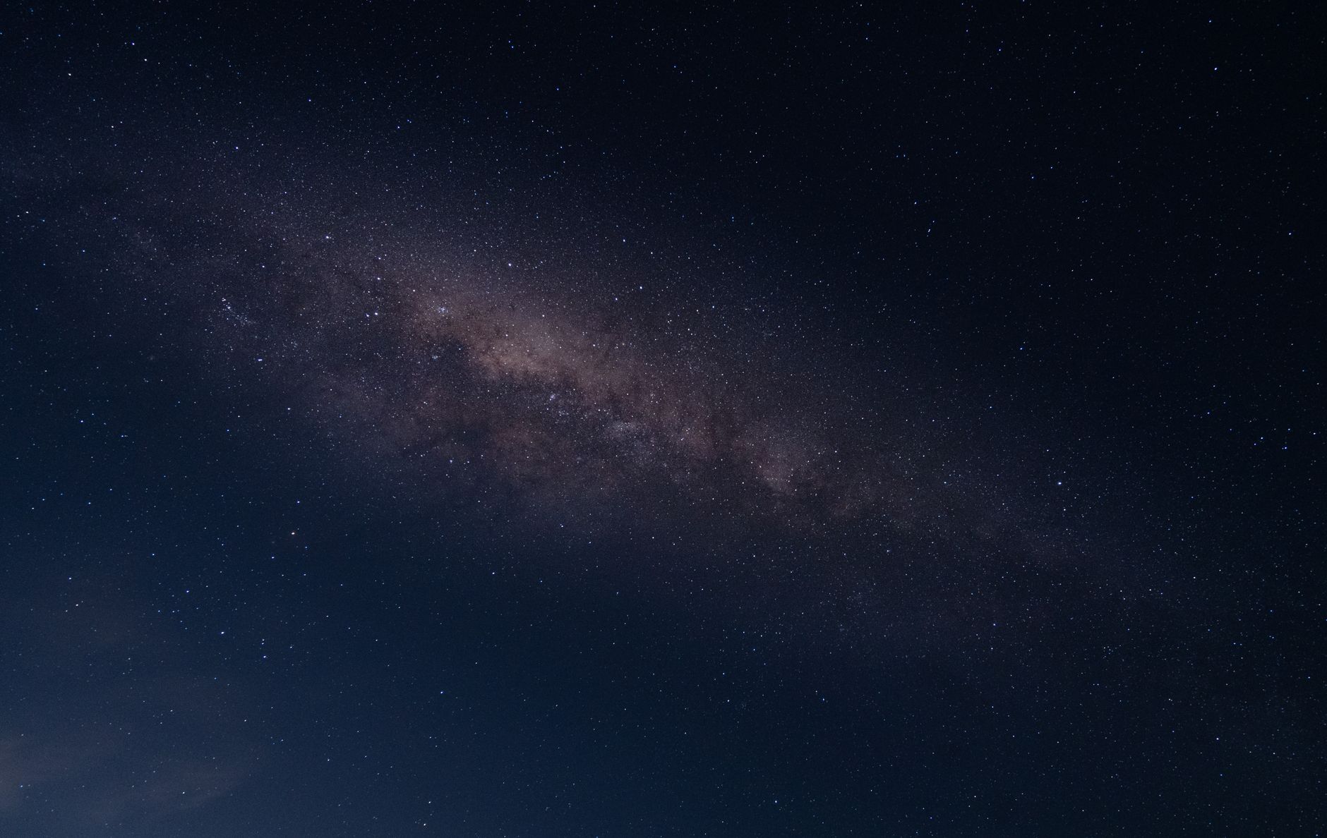 Space 27516800 Lawrence Lam 1880x1188 wallpaper