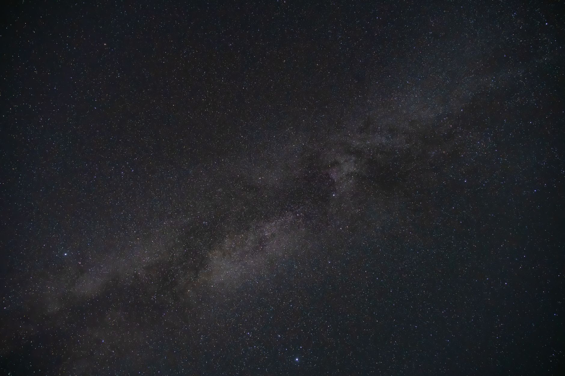 Space 28711474 Foad Shariyati 1880x1253 wallpaper