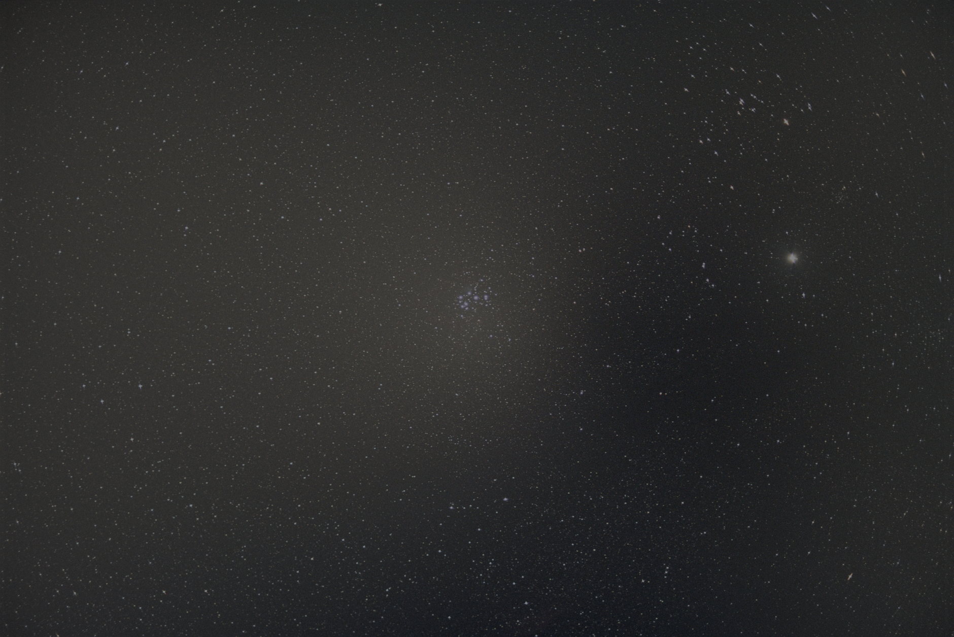 Space 30300617 Jass Sosa 1880x1255 wallpaper