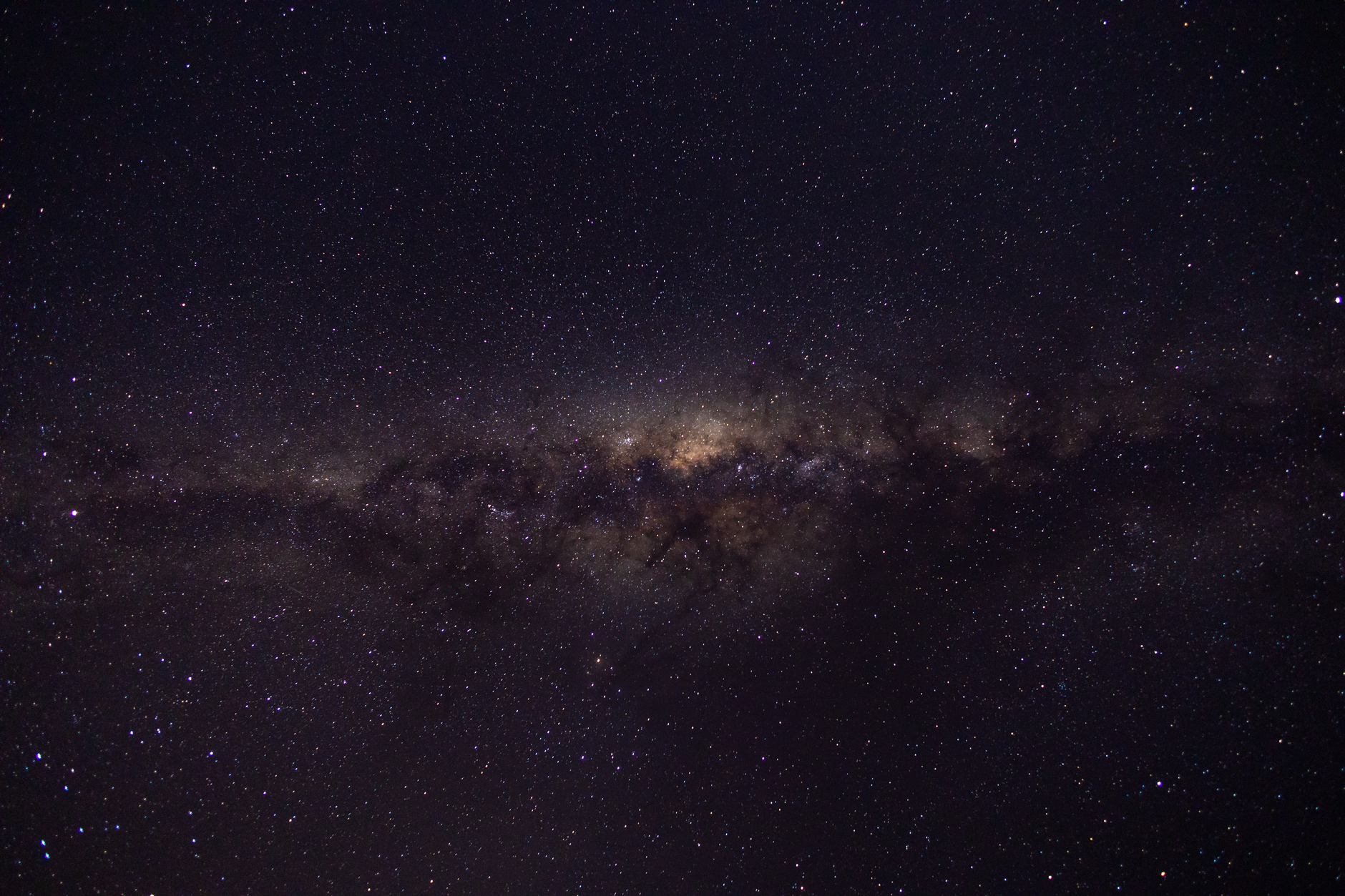 Space 33567192 Ndumiso Mvelase 1880x1253 wallpaper