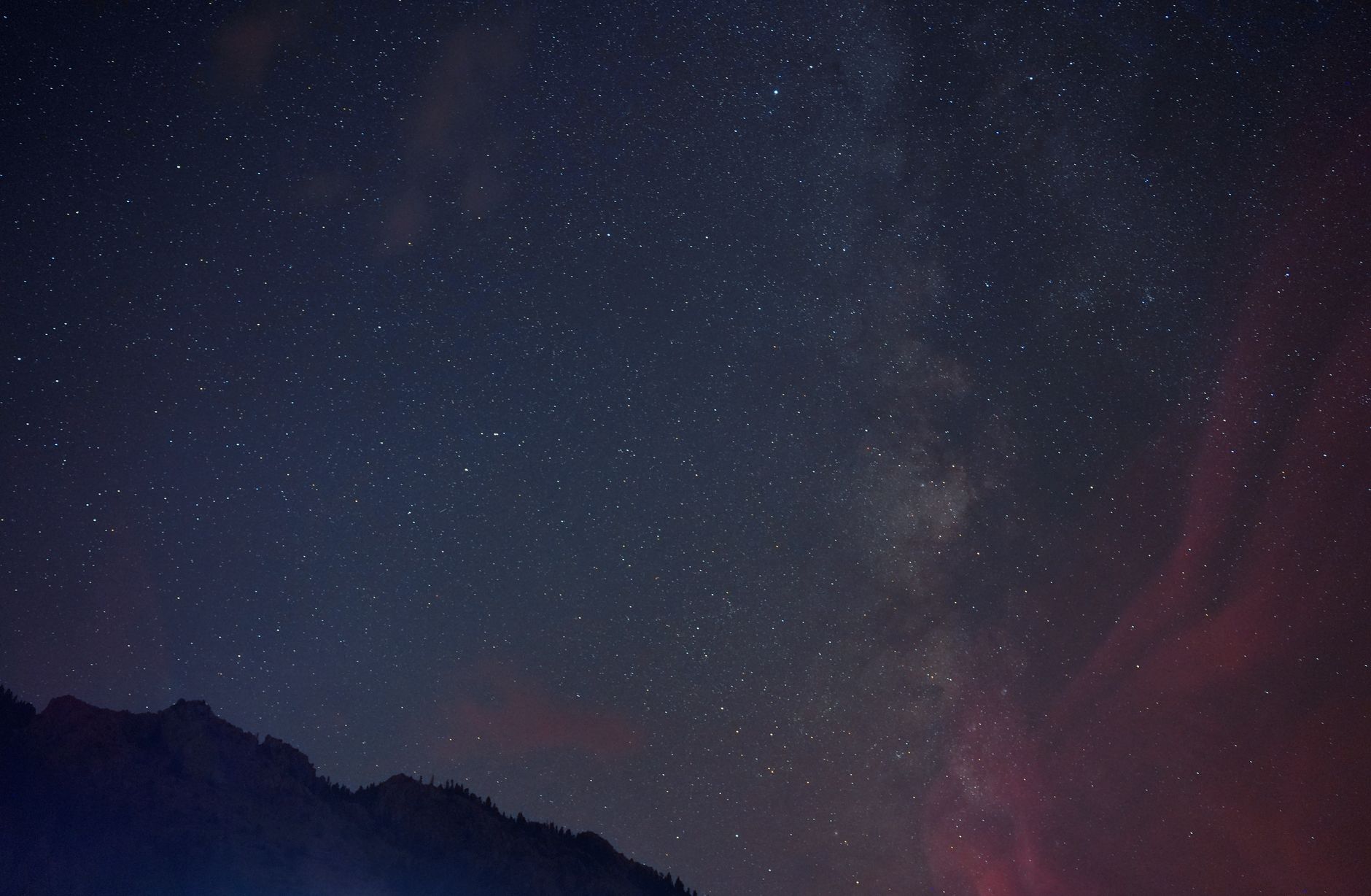 Space 33713630 Hayriyenur 1880x1228 wallpaper