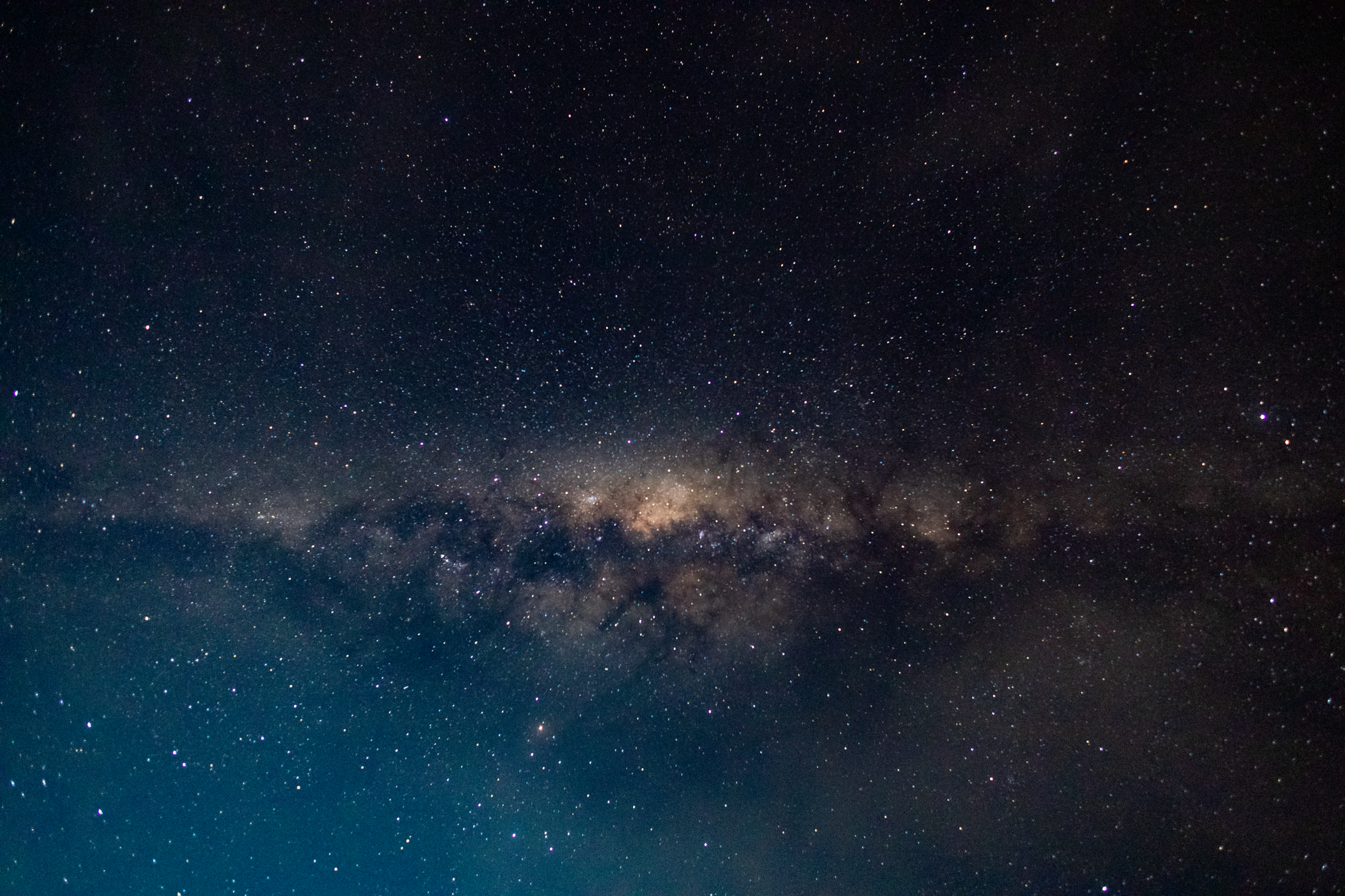Space 33954064 Ndumiso Mvelase 1880x1253 wallpaper